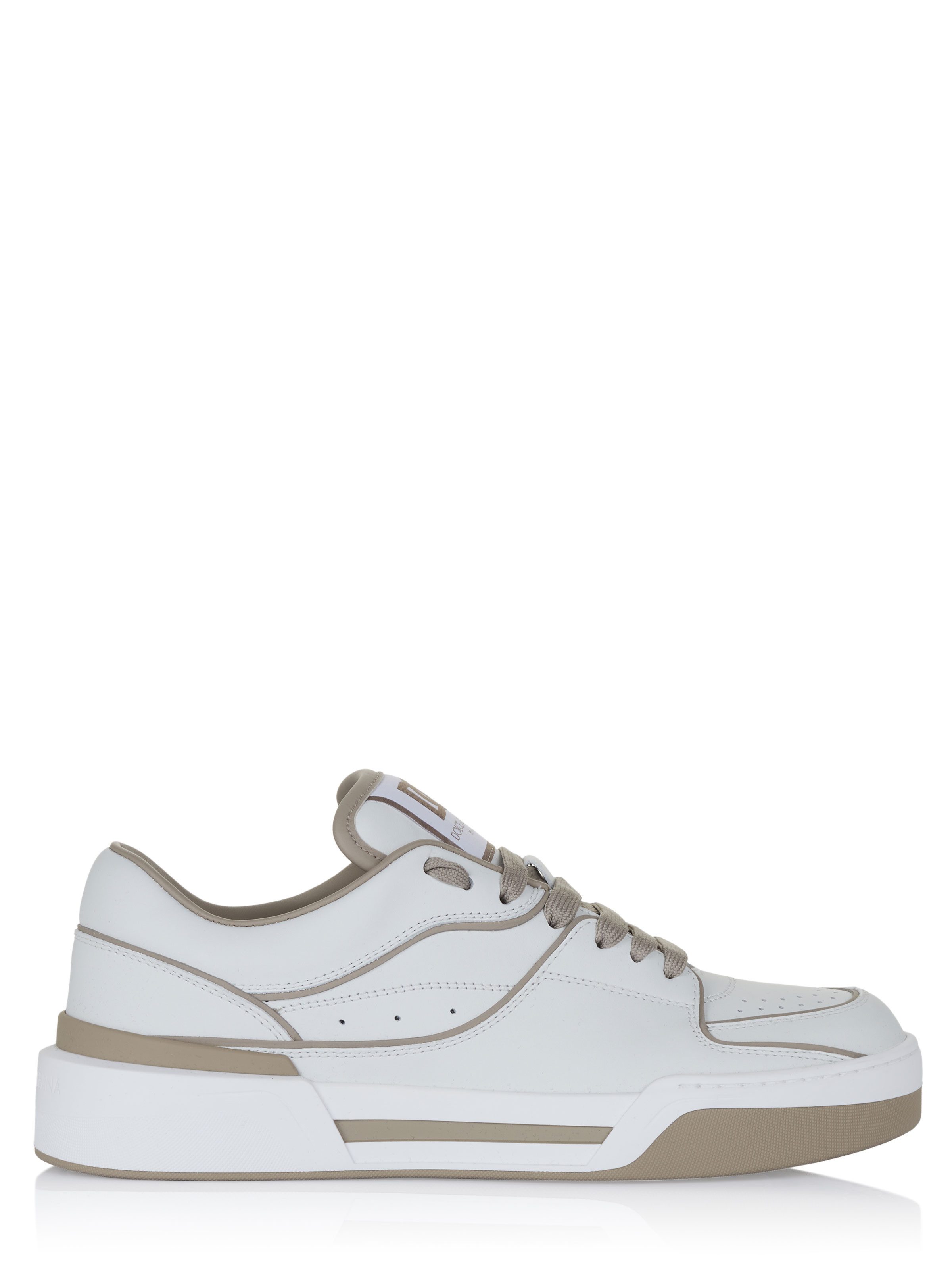 Dolce & Gabbana Schuhe Sneaker