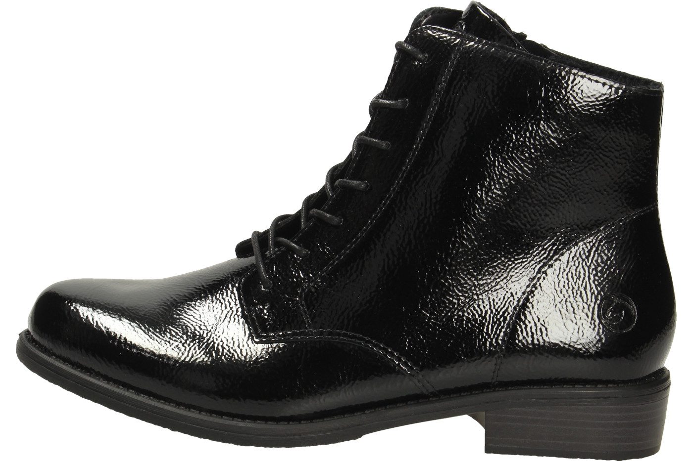 Remonte Winterstiefelette günstig online kaufen