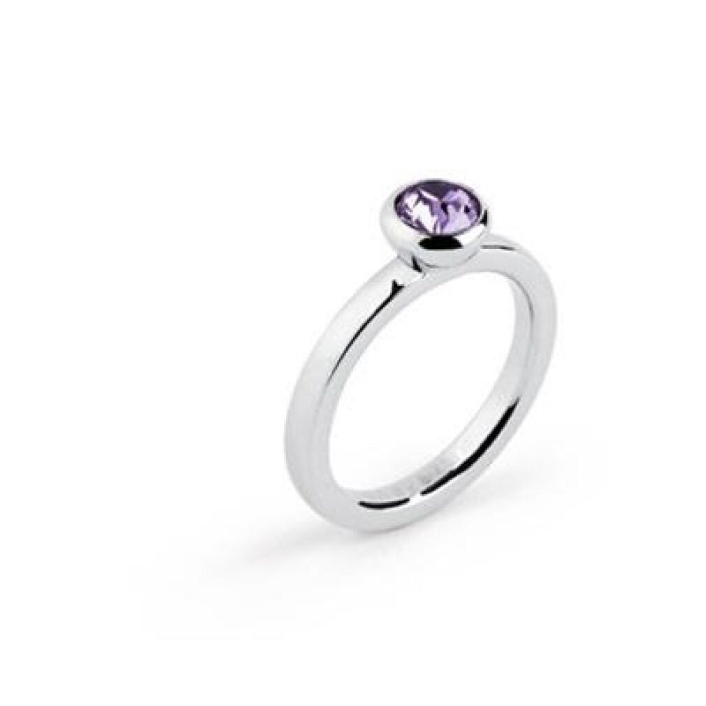Brosway Fingerring JEWELS Mod. BTGC32C