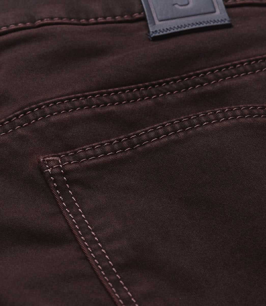 MEYER Chinohose M, 5 SLIM Art. 9-6106