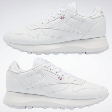 Reebok Classic CLASSIC LEATHER SP Sneaker