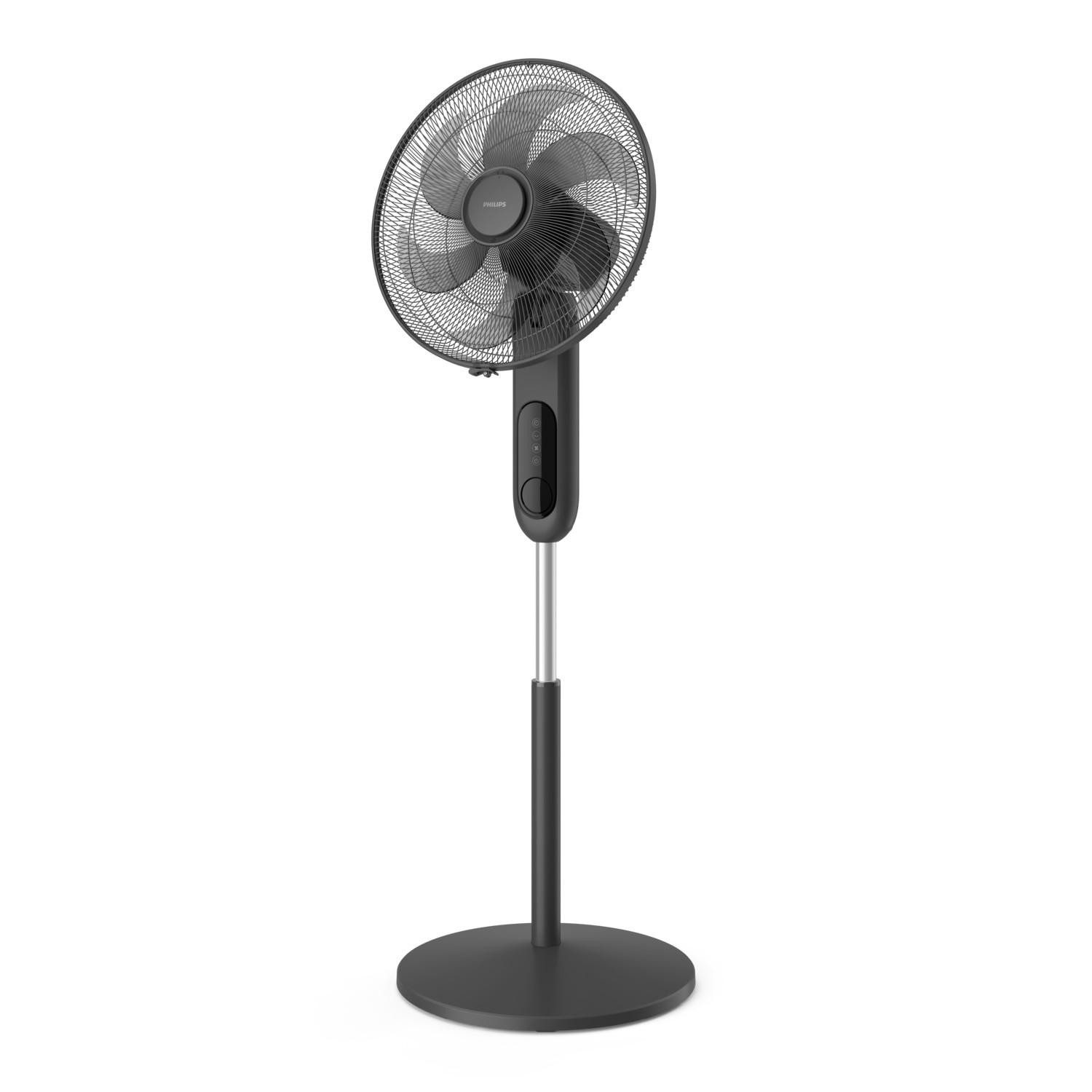 Philips Standventilator Philips CX1520/01