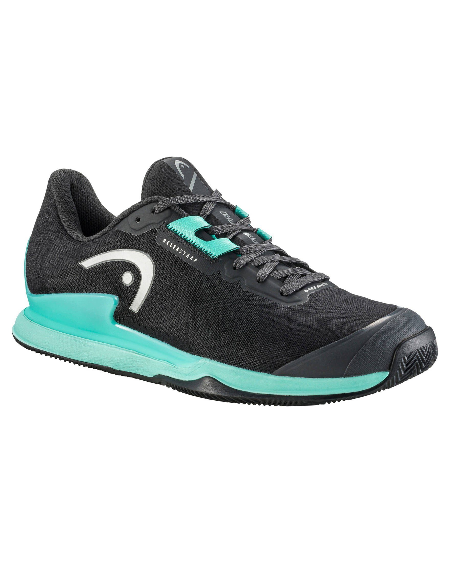 Head Herren Tennisschuhe SPRINT PRO 3.5 CLAY Tennisschuh