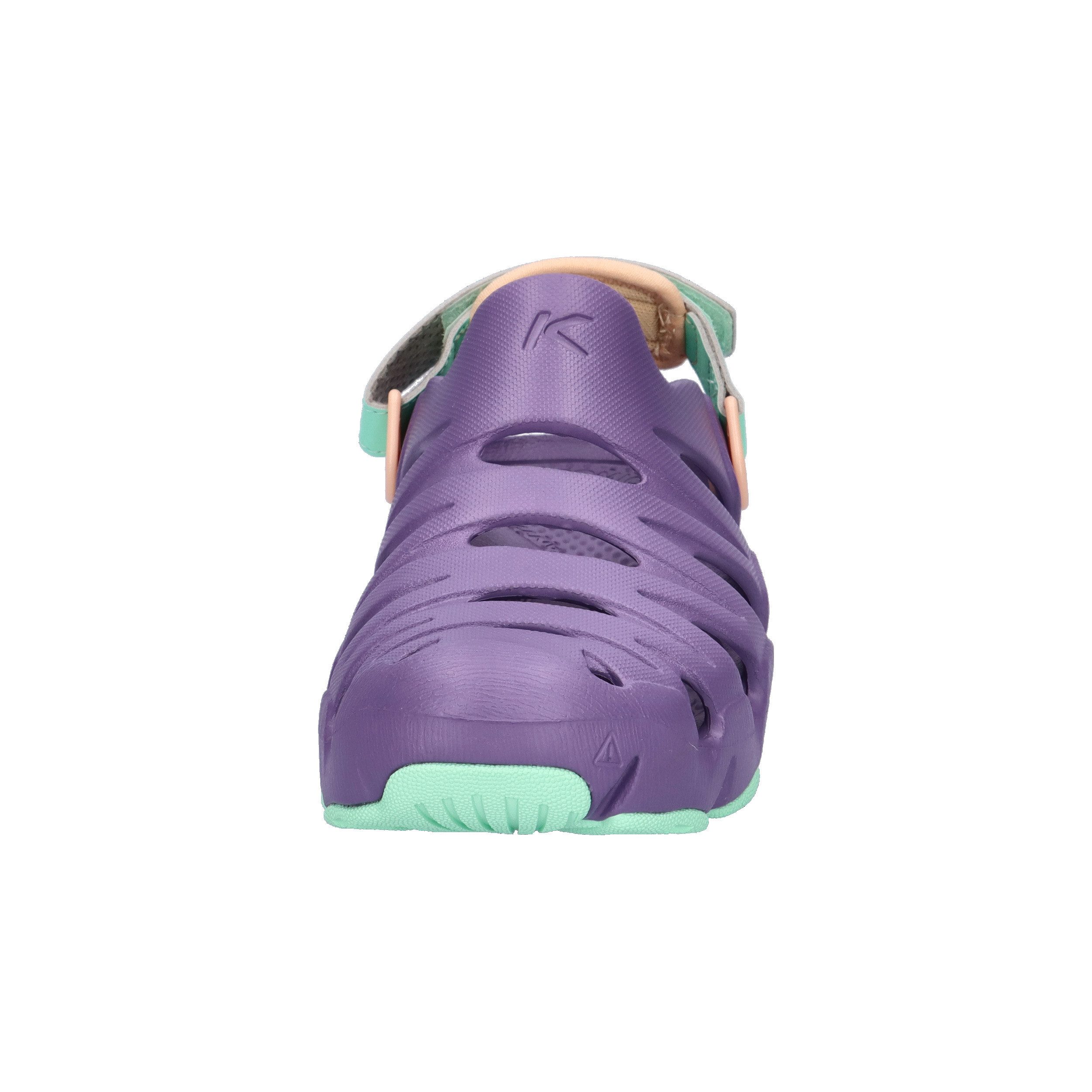 Keen Keen Kinder Sandale HyperFLT Youth Sandale