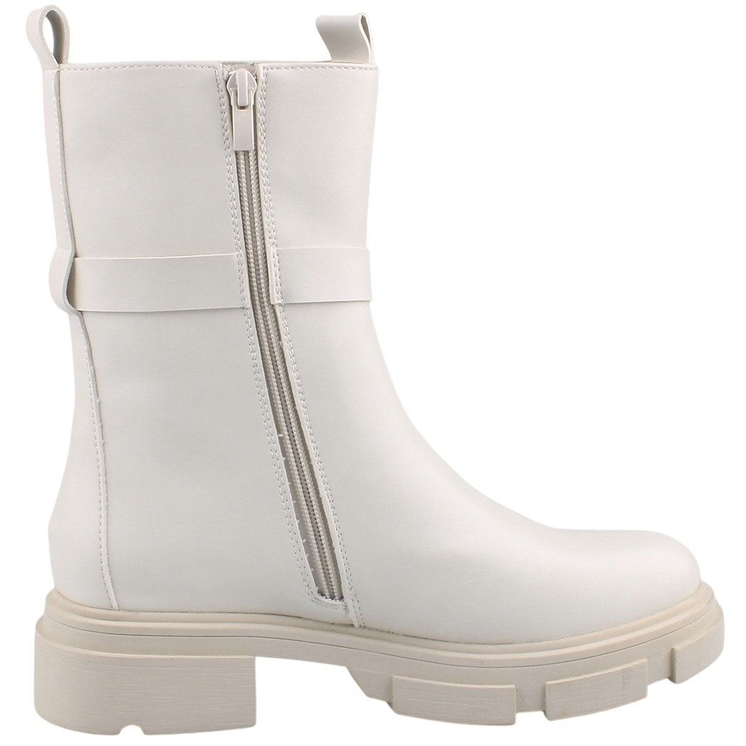 Dockers by Gerli 49DI206-600400 Stiefel günstig online kaufen