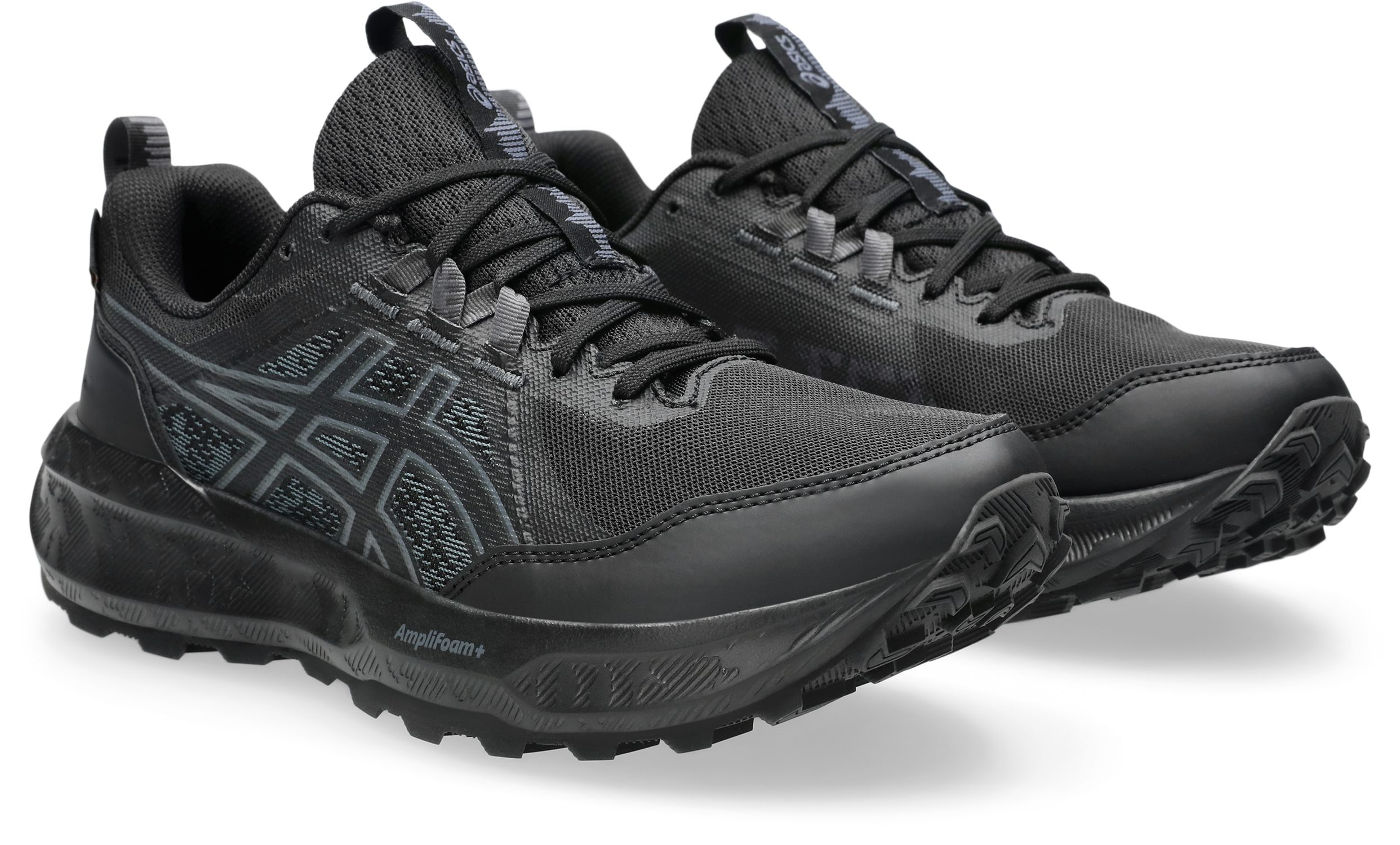 GEL-SONOMA 8 GORE-TEX Trailrunningschuh