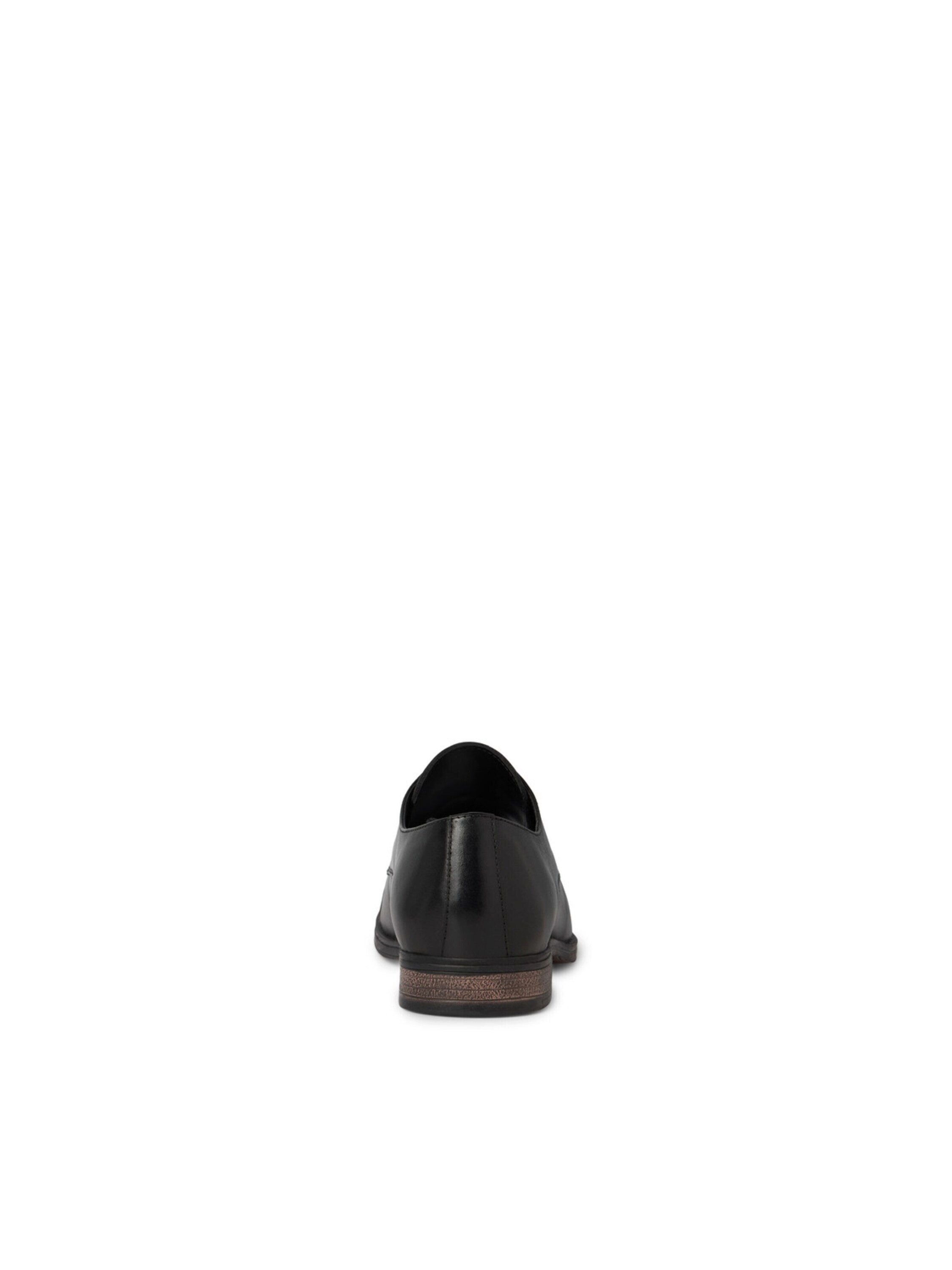 Jack & Jones Raymond Schnürschuh (1-tlg) günstig online kaufen