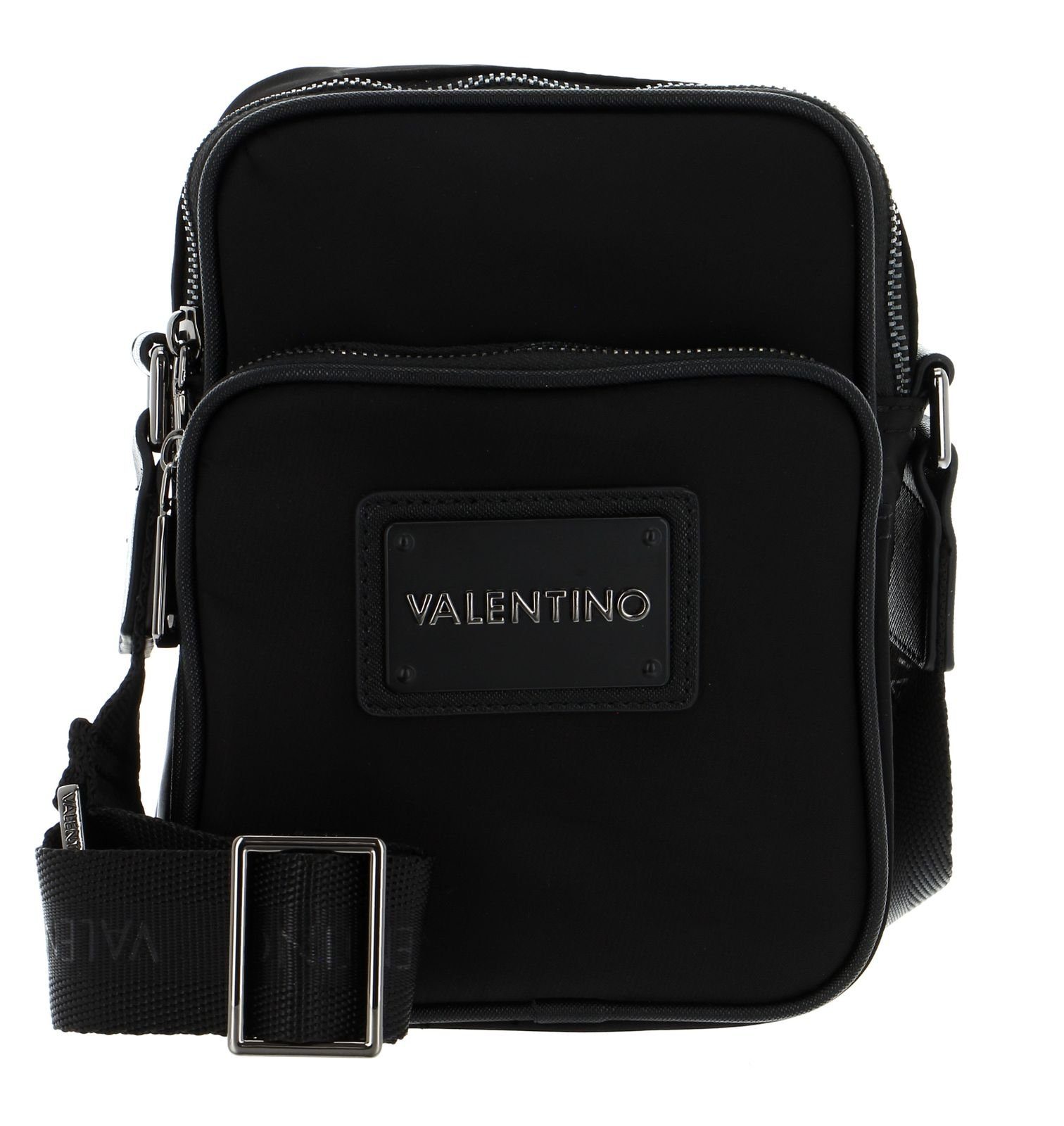 VALENTINO BAGS Umhängetasche Andres Re