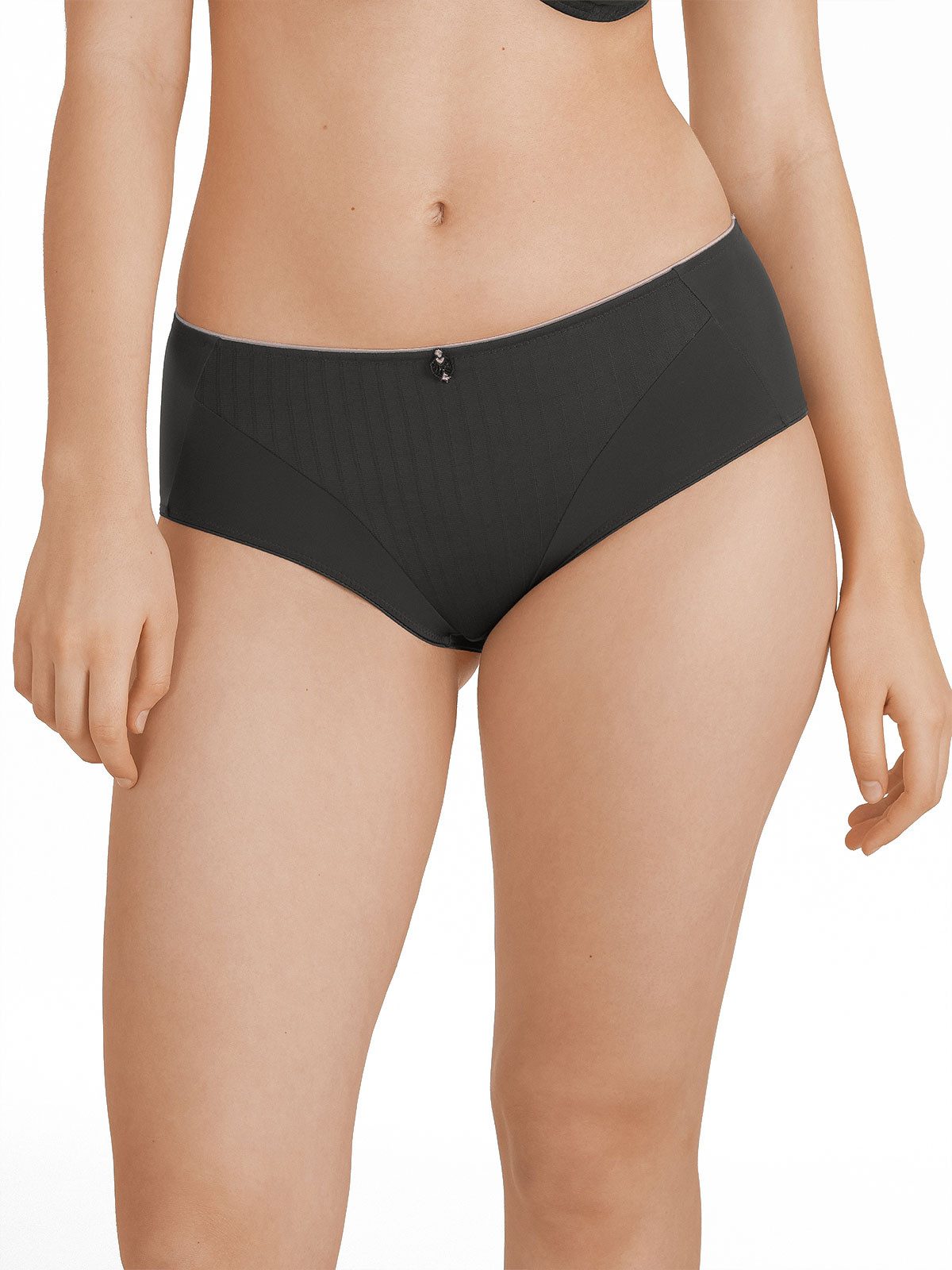 Felina Taillenslip Taillenslip Elementary (Stück, 1-St) Zwickel