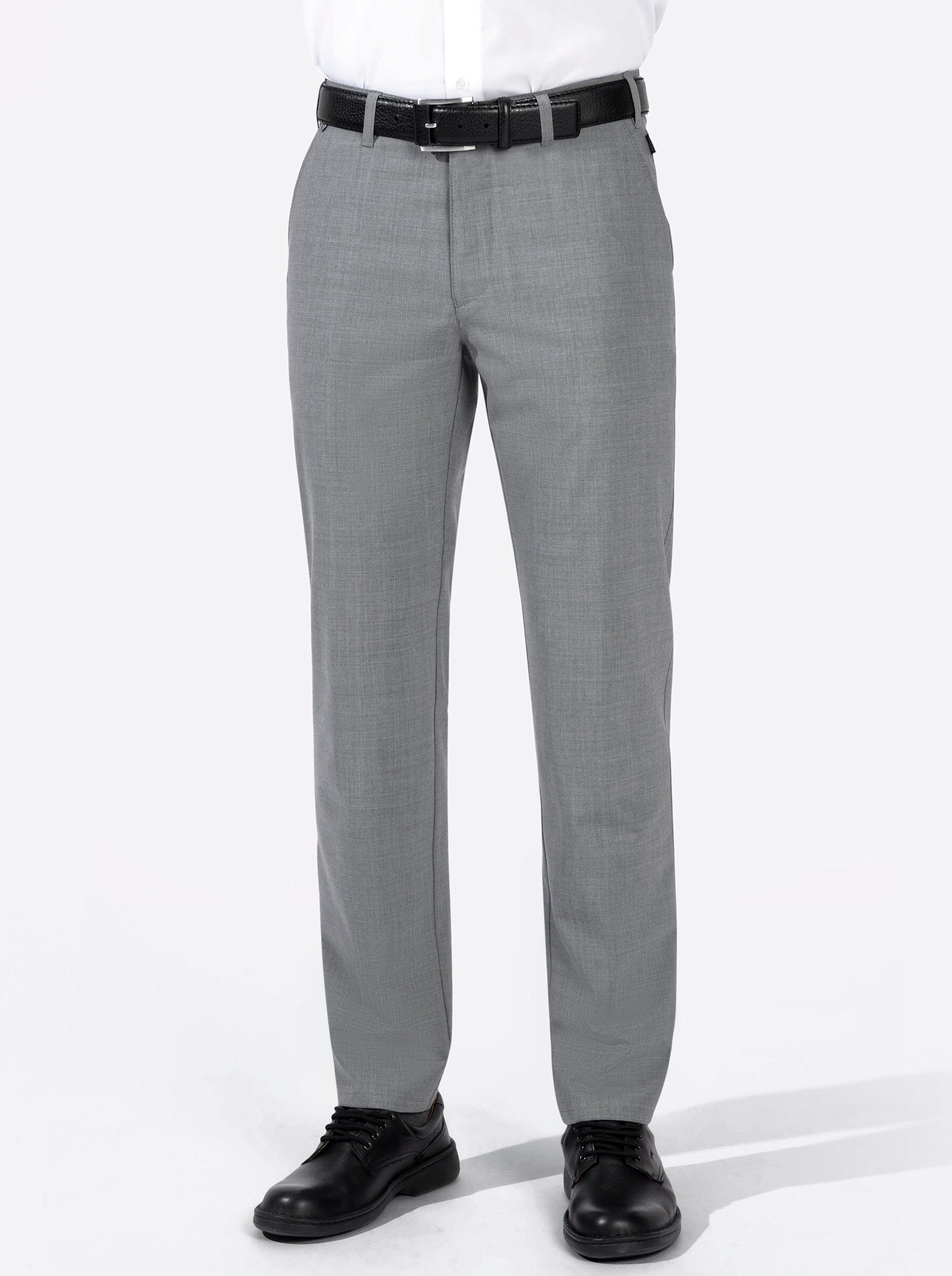 Webhose günstig online kaufen