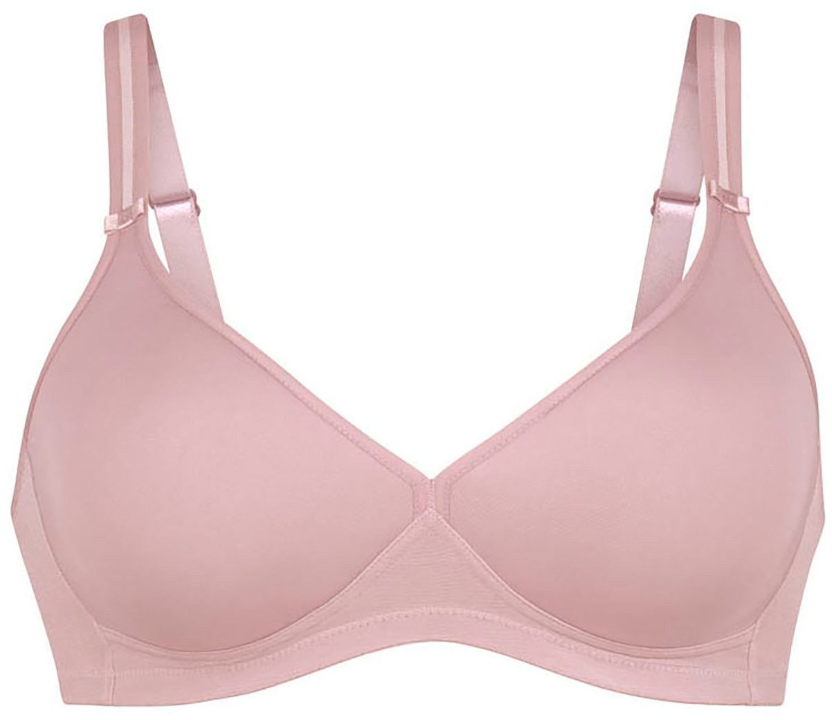 Soft-BH Selma Pure