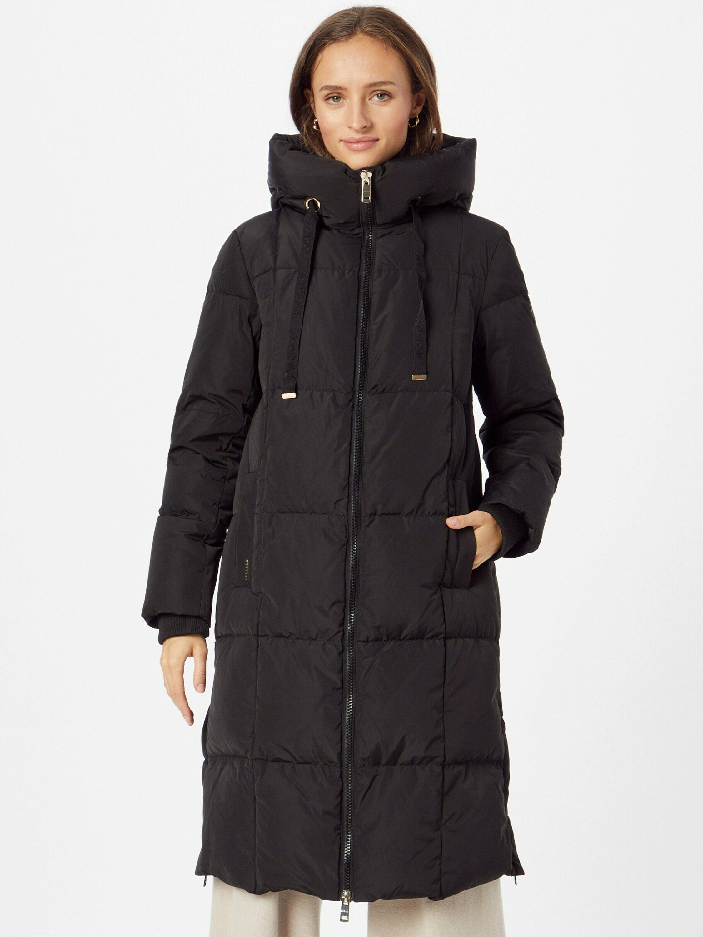 Mos Mosh Wintermantel (1-tlg) günstig online kaufen