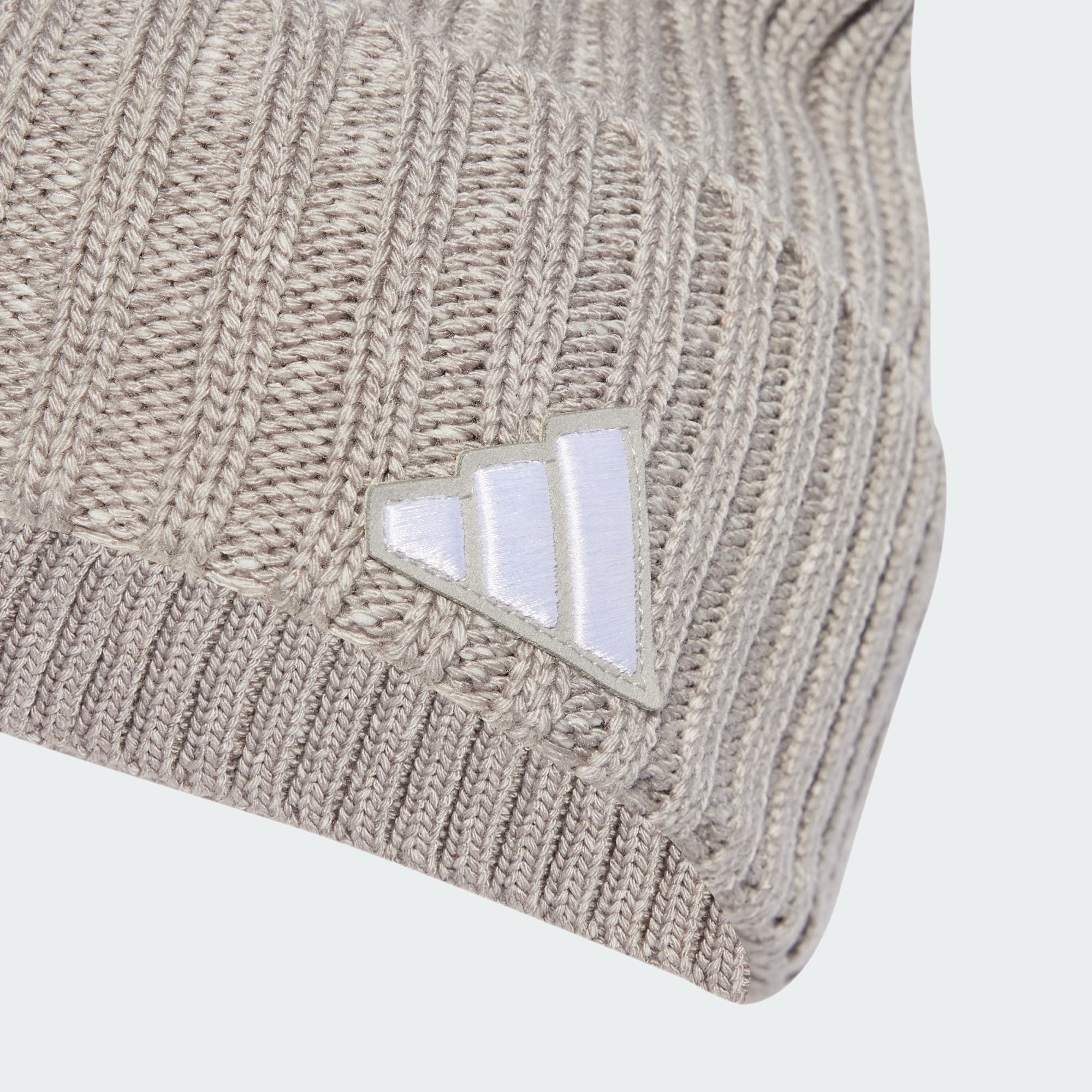 adidas Sportswear Beanie MÉLANGE BEANIE günstig online kaufen