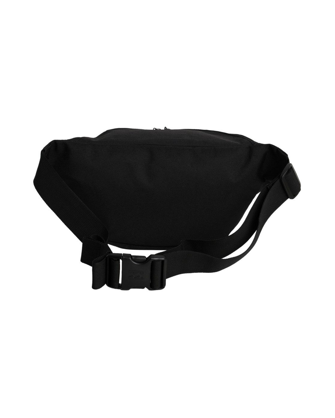 Billabong Gürteltasche Bali 3L günstig online kaufen