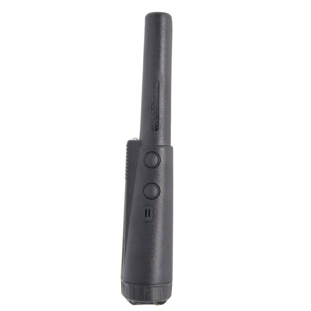 Quest Metalldetektor Xpointer Pinpointer