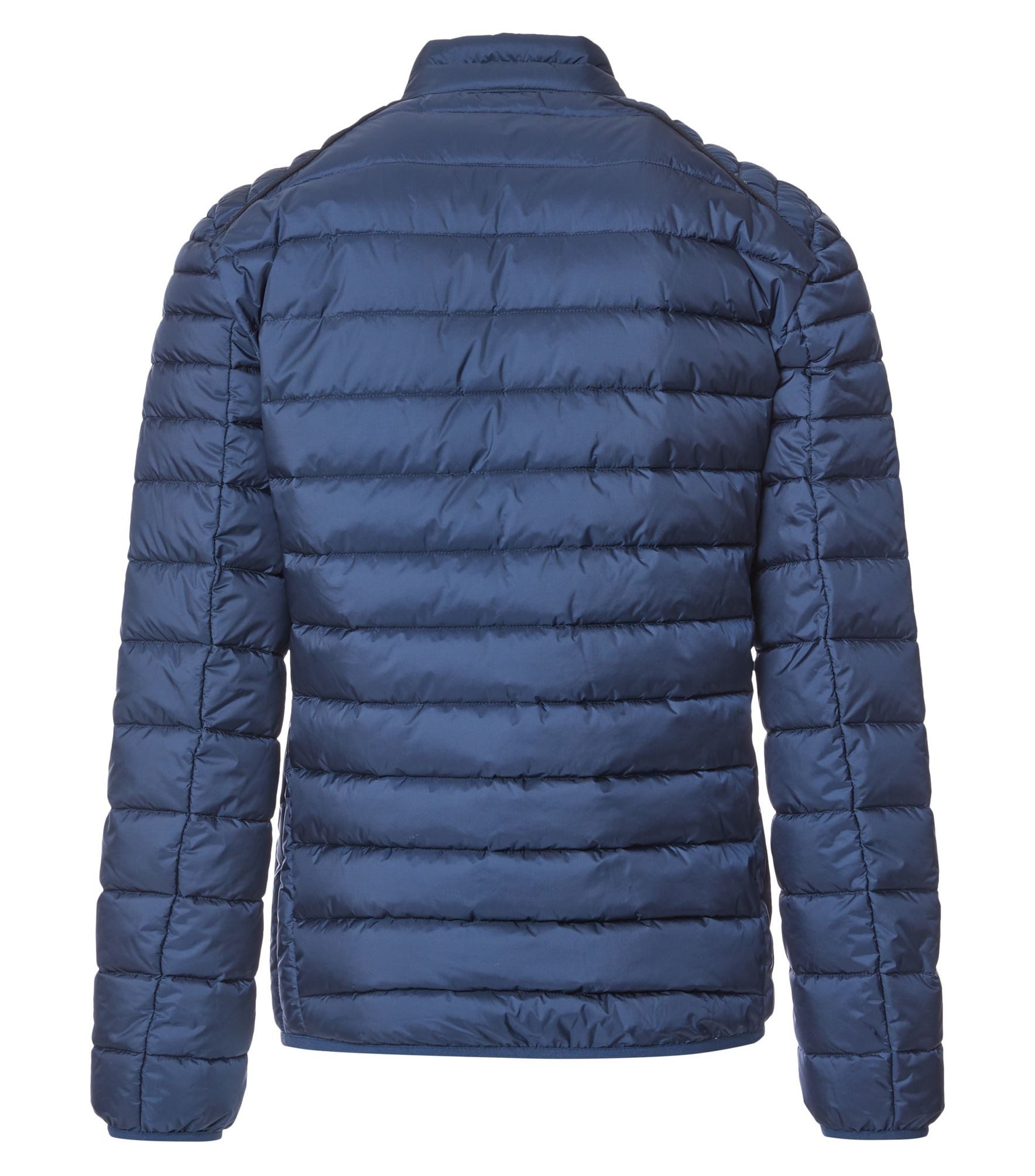 CASAMODA Steppjacke 544296800