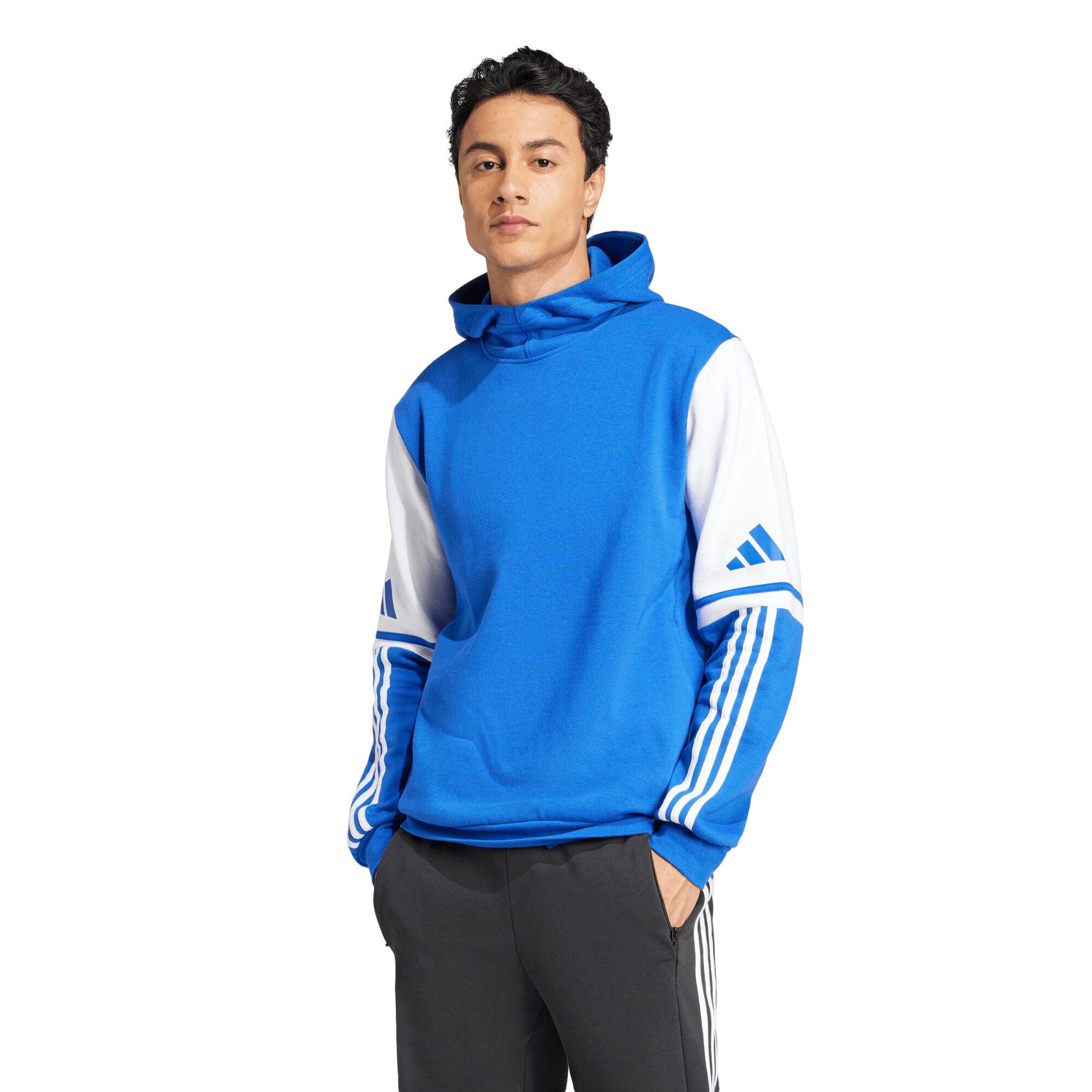 adidas Performance Kapuzenpullover adidas Herren Kapuzenpullover günstig online kaufen