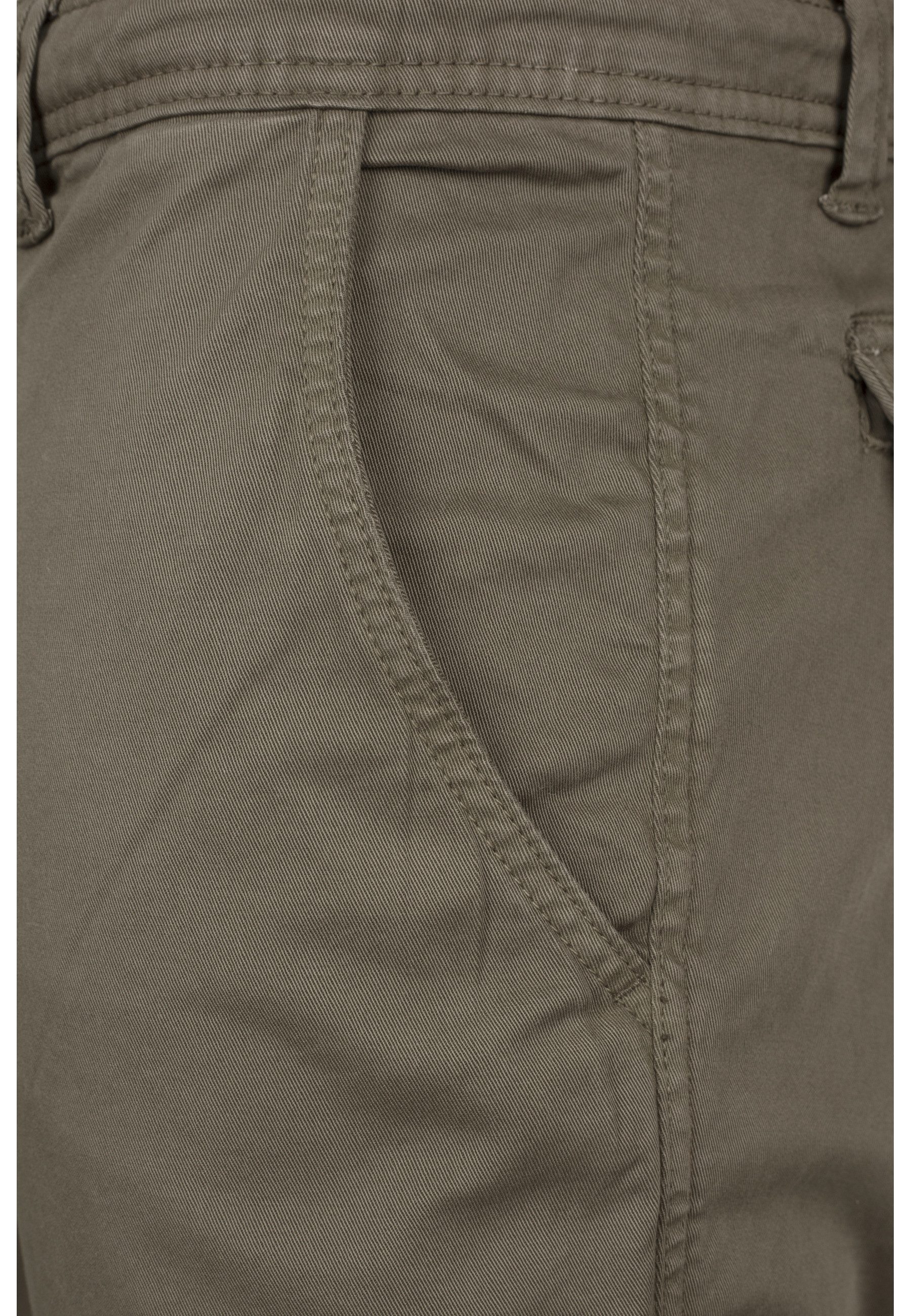 URBAN CLASSICS Chinohose Urban Classics Herren Stretch Jogging Pants (1-tlg) – Bild 4 von 5