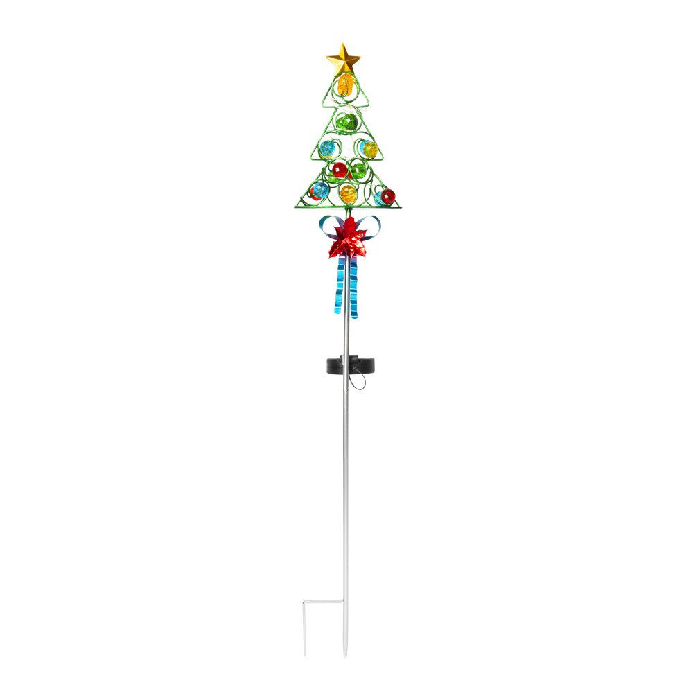 viva domo Künstlicher Weihnachtsbaum