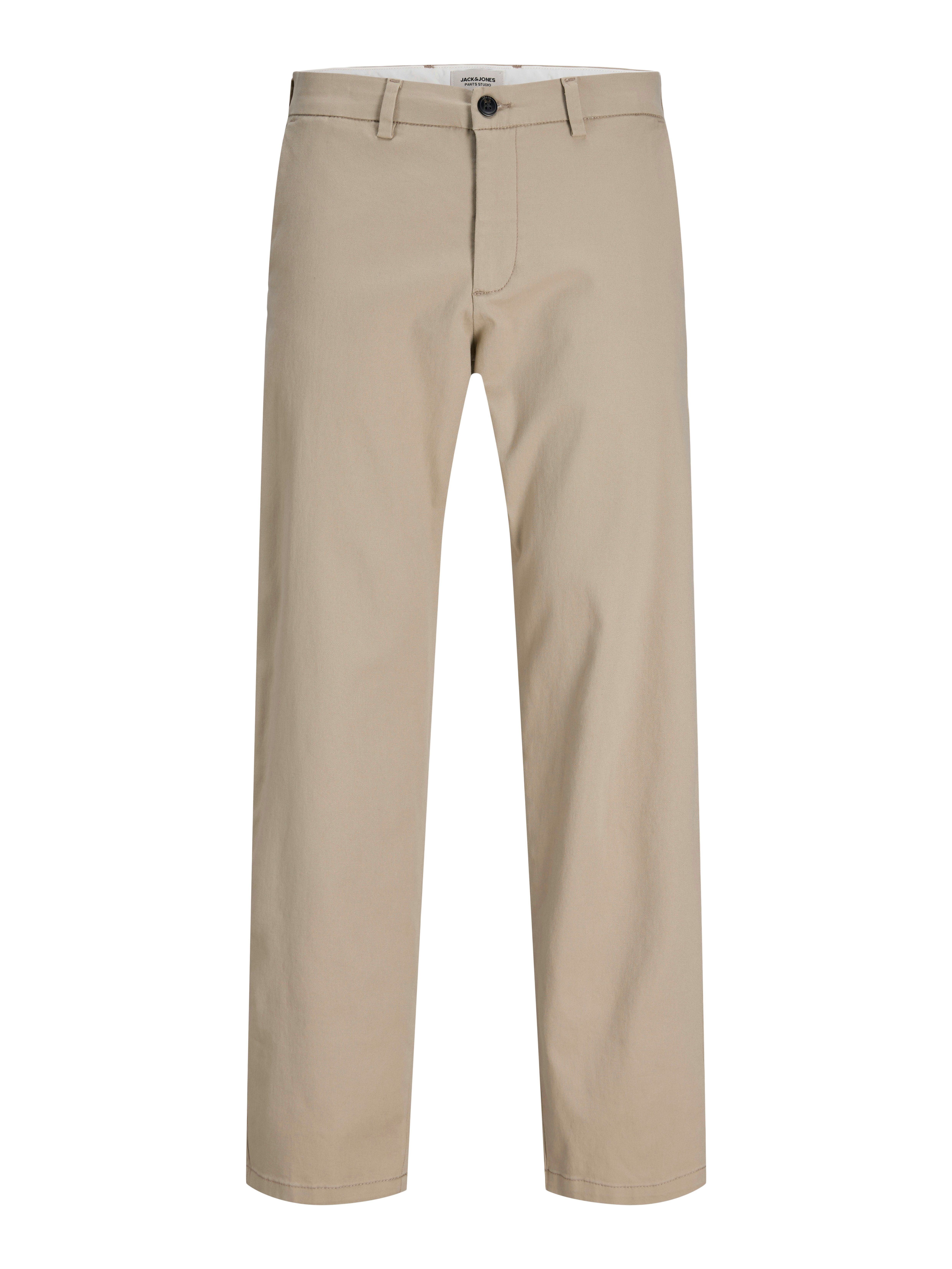 Chinohose JPSTKANE DYLAN CHINO