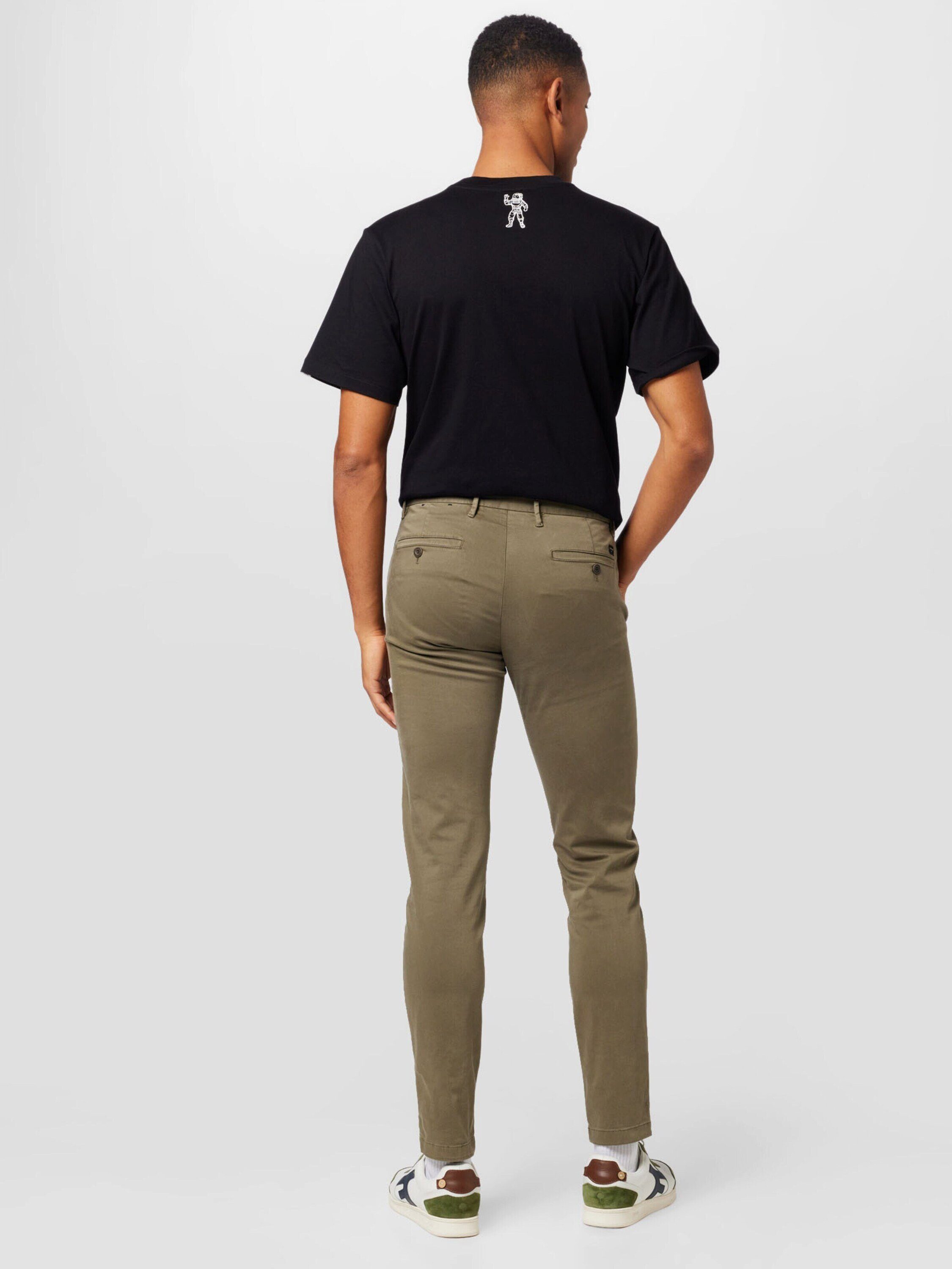 Strellson Chinohose Code (1-tlg)