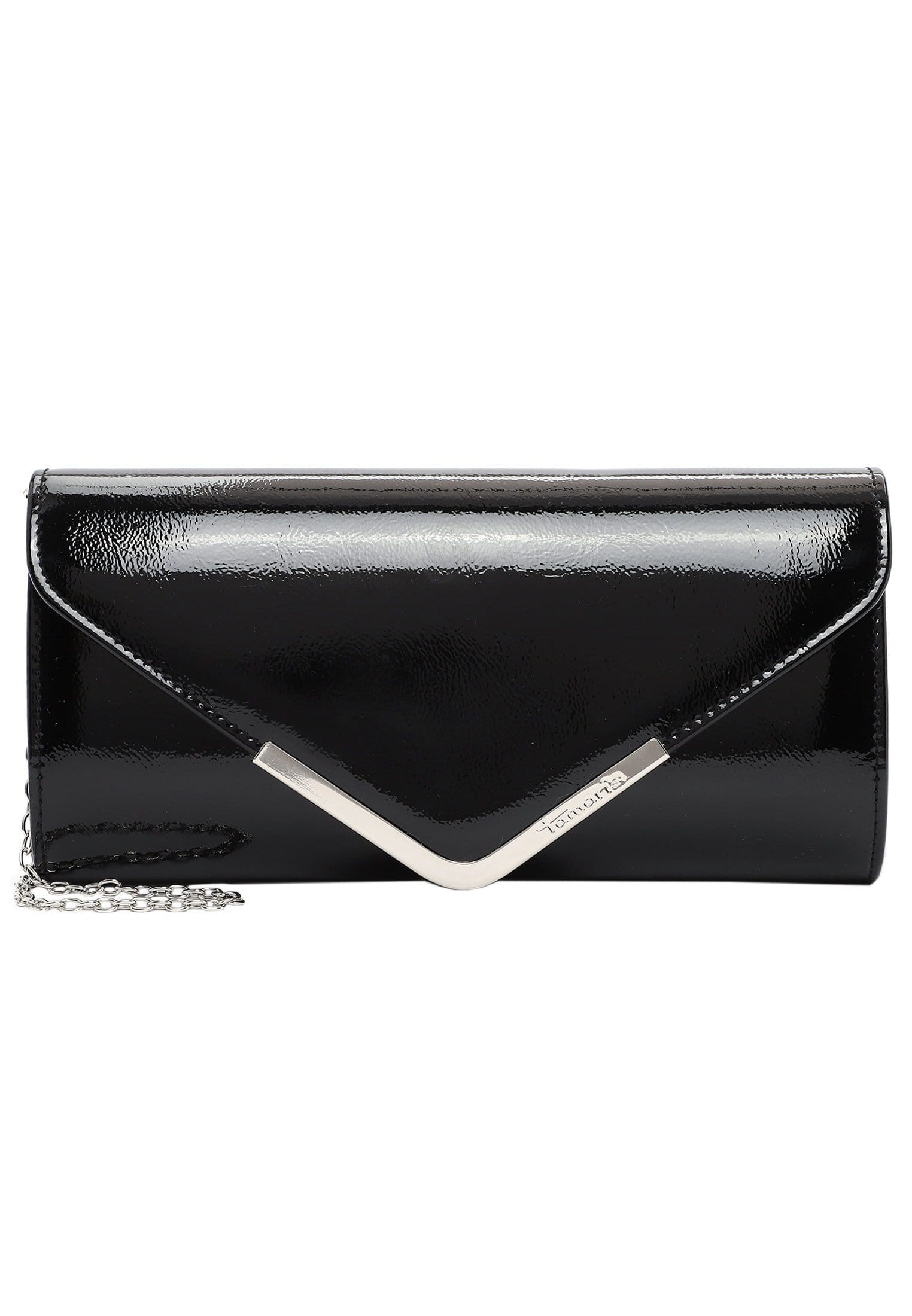 Clutch TAS Amalia