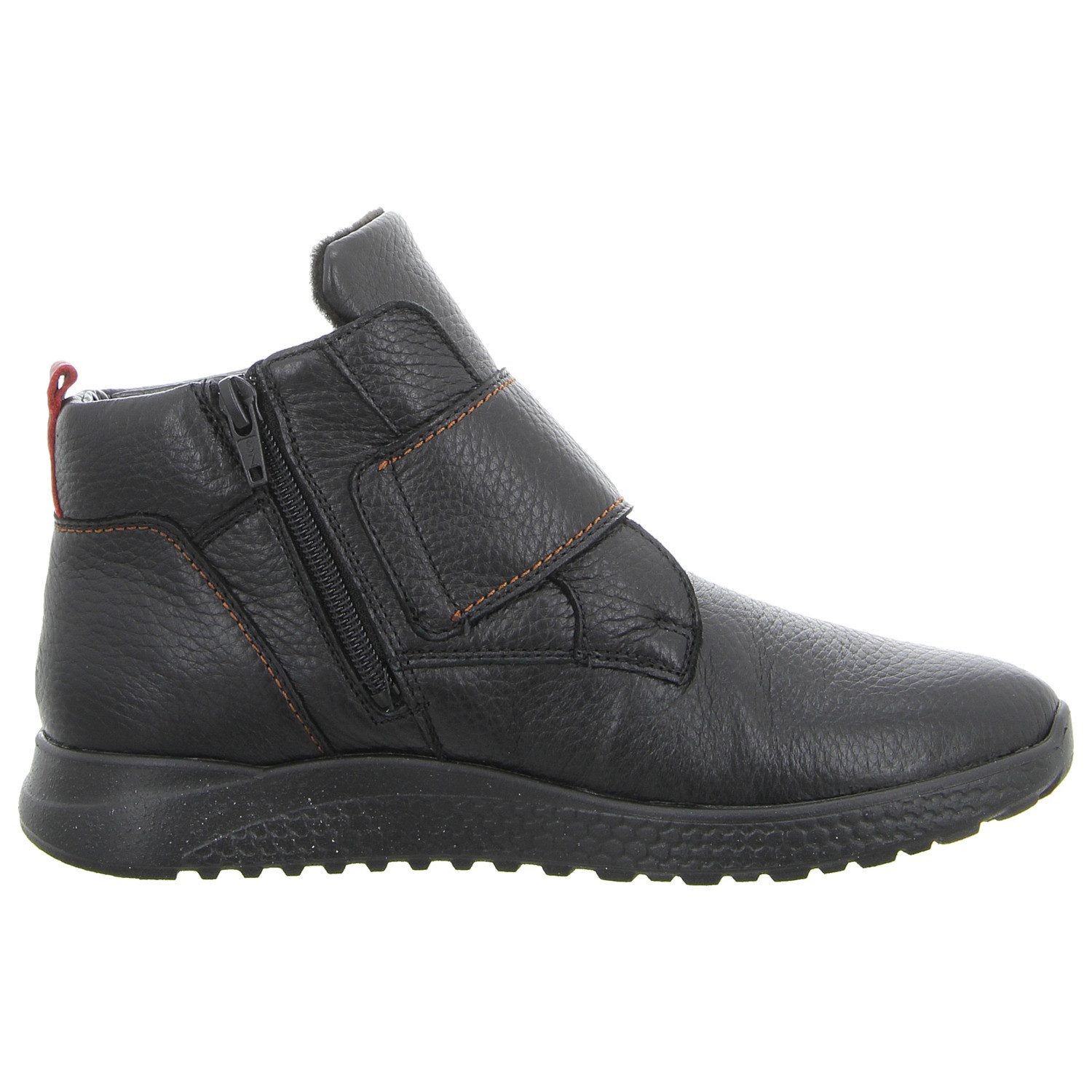 Waldläufer H-Alina Stiefelette