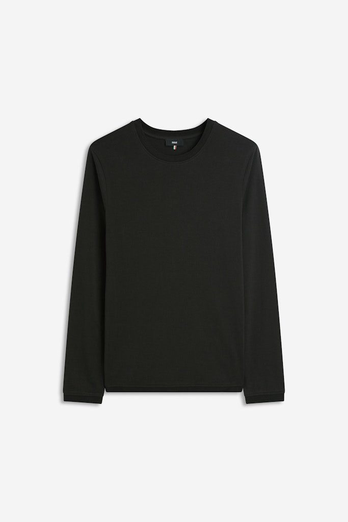 Cinque Langarmshirt CIBADI_LS