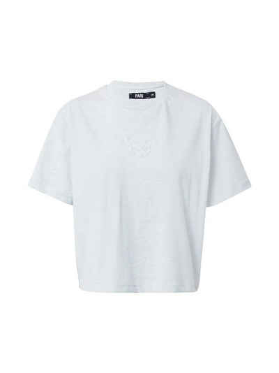 PARI T-Shirt (1-tlg)