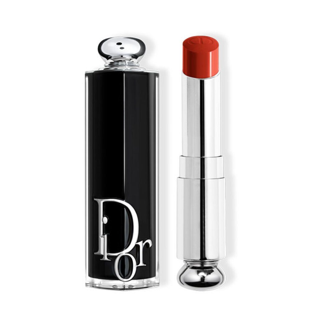 Dior Lippenstift Addict Lipstick Barra De Labios 008 Lippenstift 3,2g