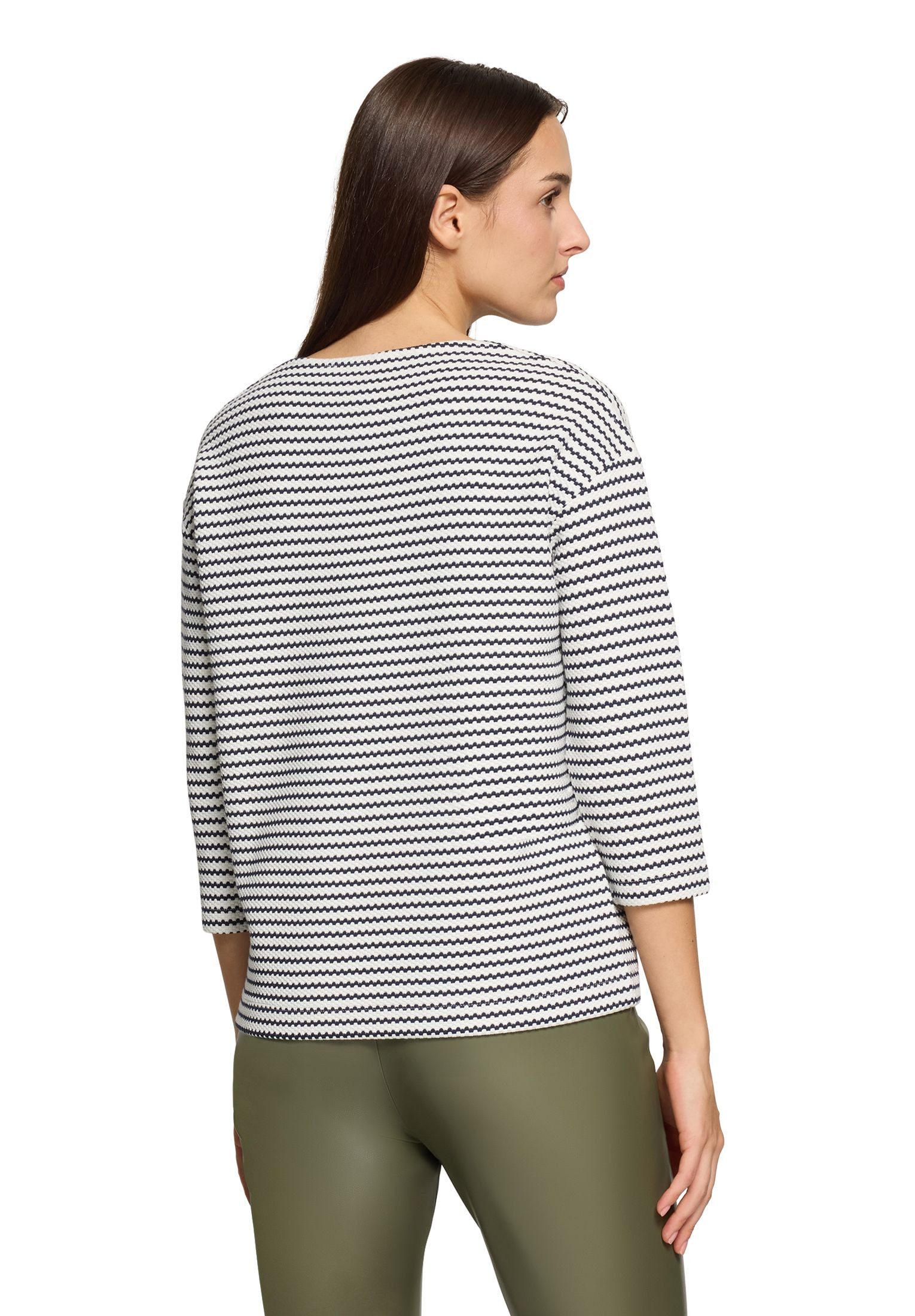 Betty&Co T-Shirt