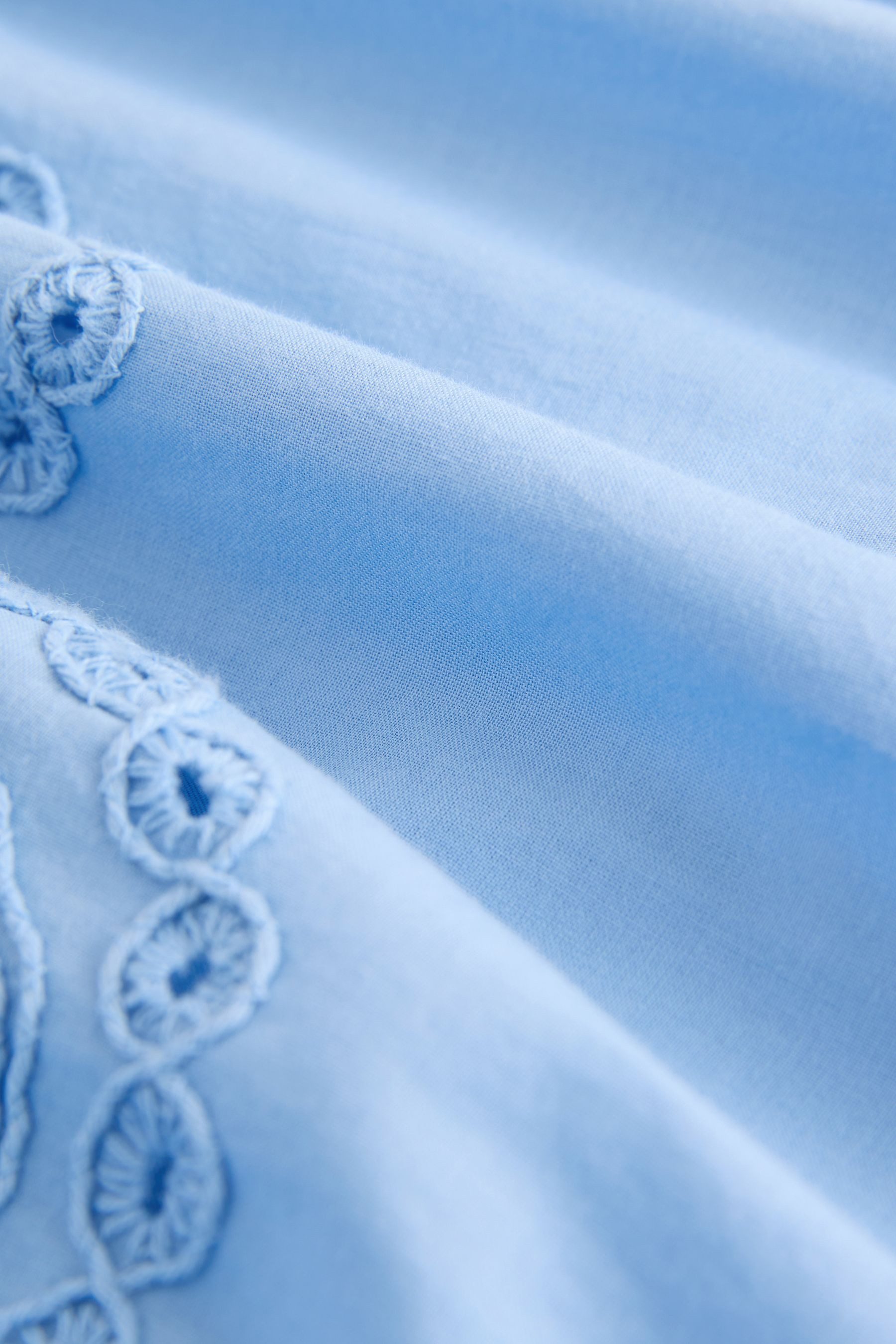 Next Midirock Midirock mit Paisley-Muster und günstig online kaufen