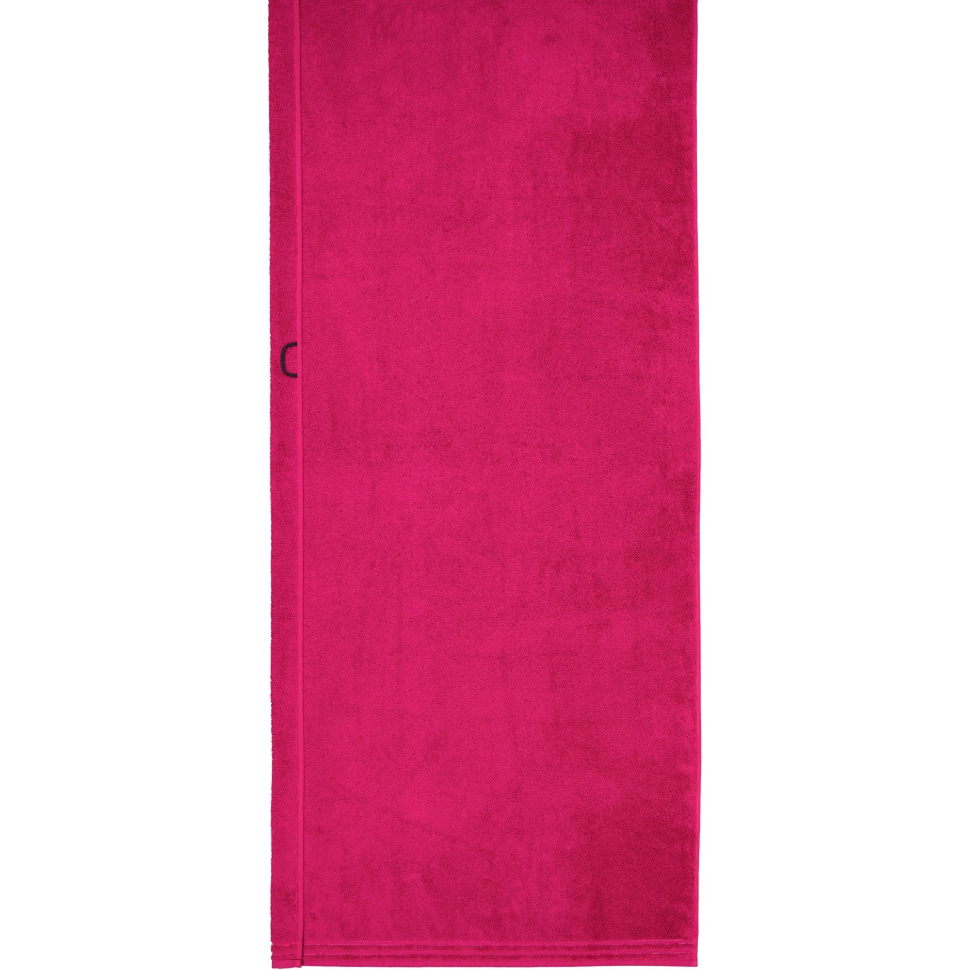Vossen Handtücher Calypso Feeling, 100% Baumwolle günstig online kaufen