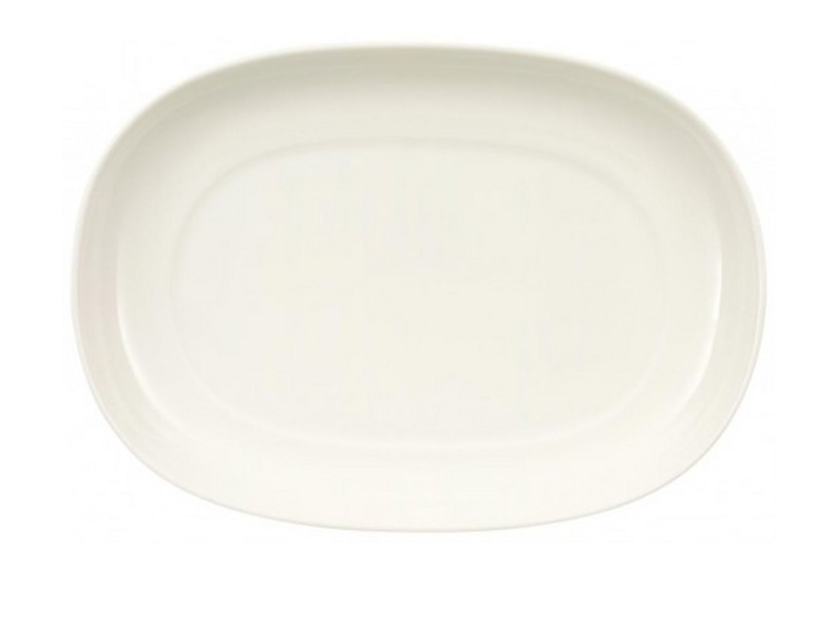 Schale Anmut Beilagenschale 20 cm
