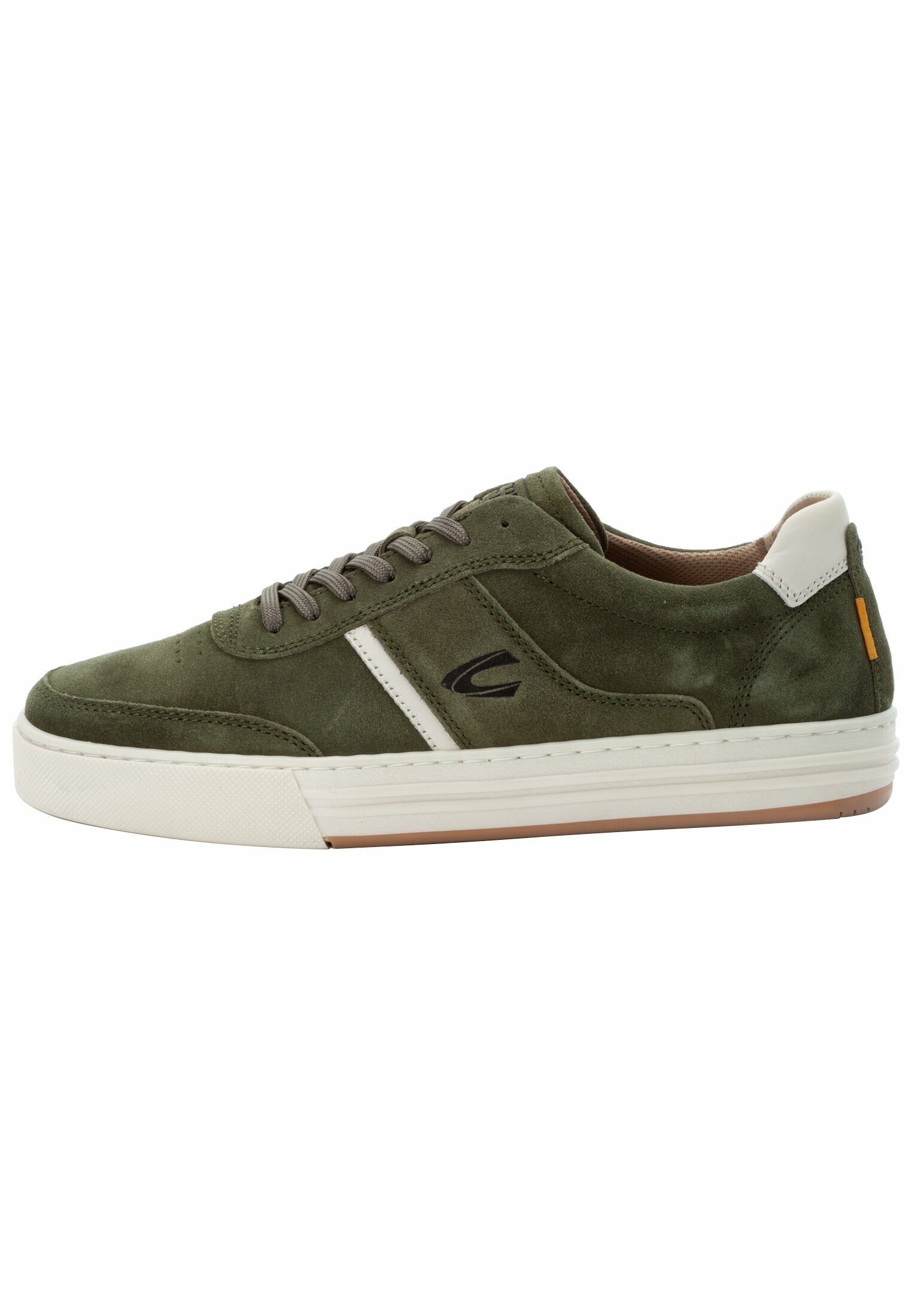 Discover Sneaker