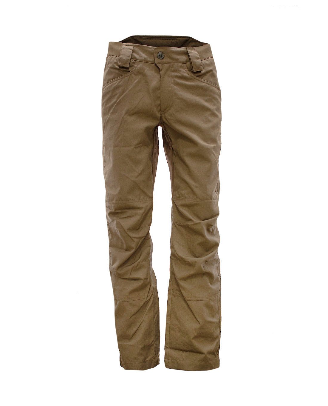 UF PRO Funktionshose P-40 Urban Gen.2 Tactical Pants Kangaroo
