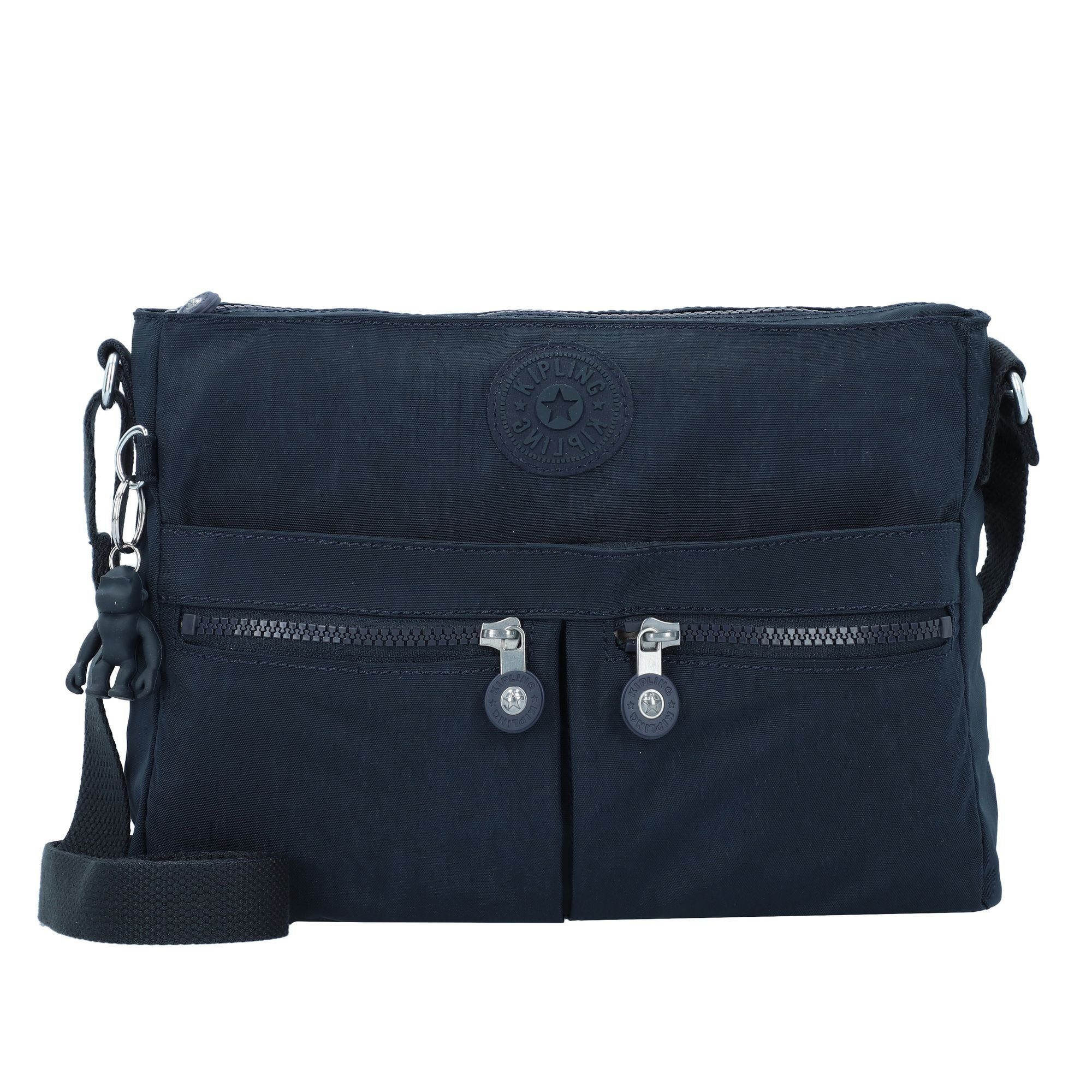 Umhängetasche Basic