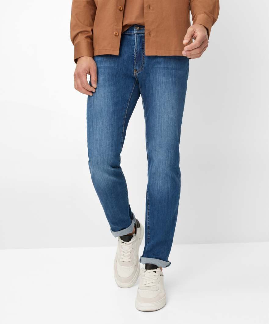 5-Pocket-Jeans