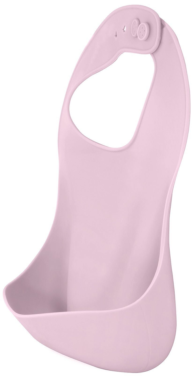 Zartrosa