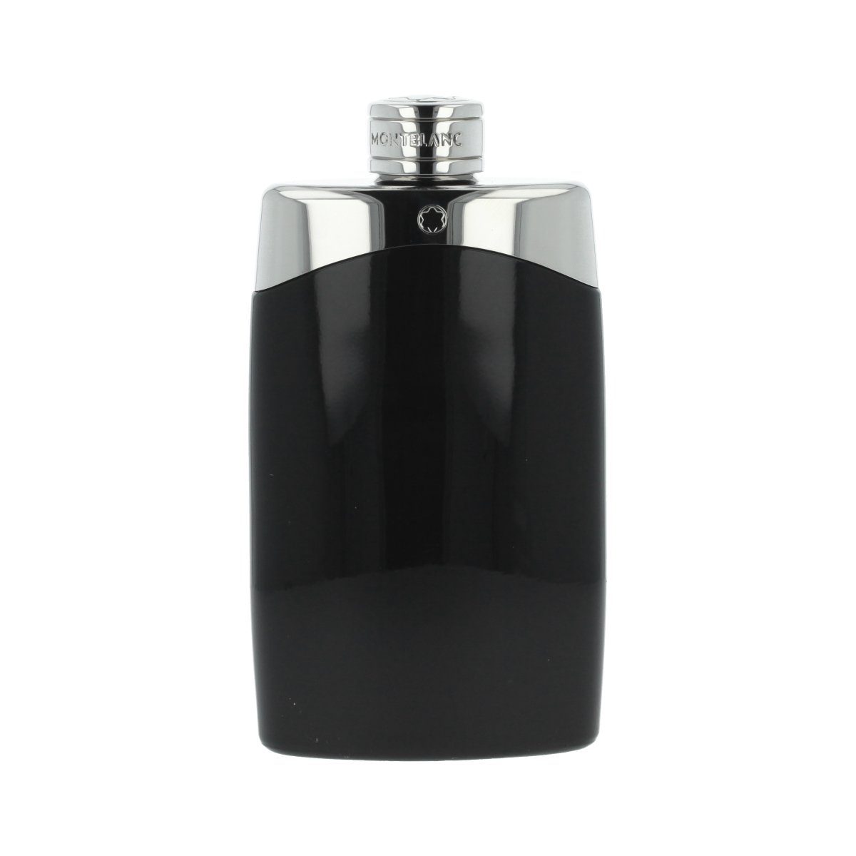 MONTBLANC Eau de Toilette Legend for Men