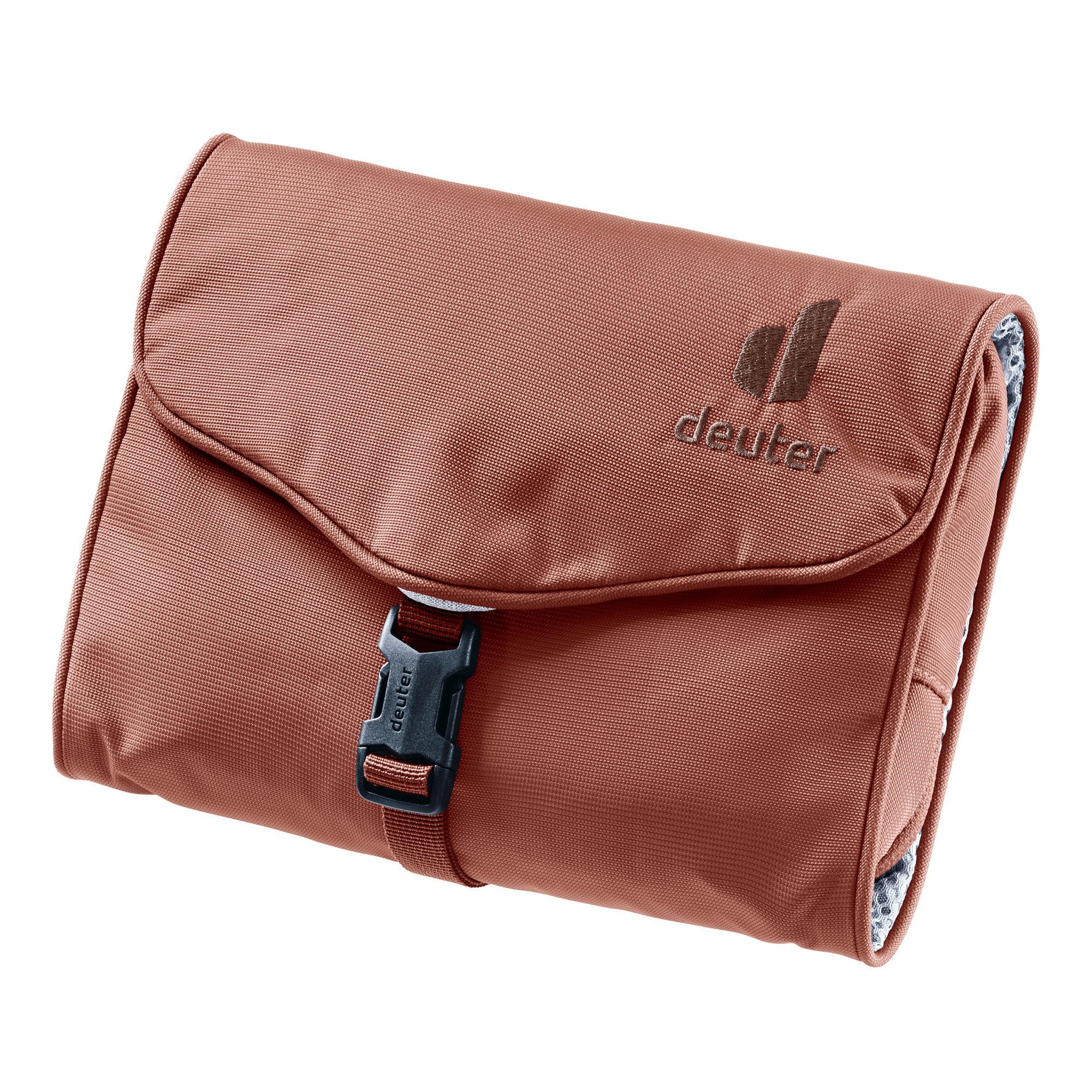 deuter Kulturbeutel Deuter Kulturbeutel Wash Bag I 3930226