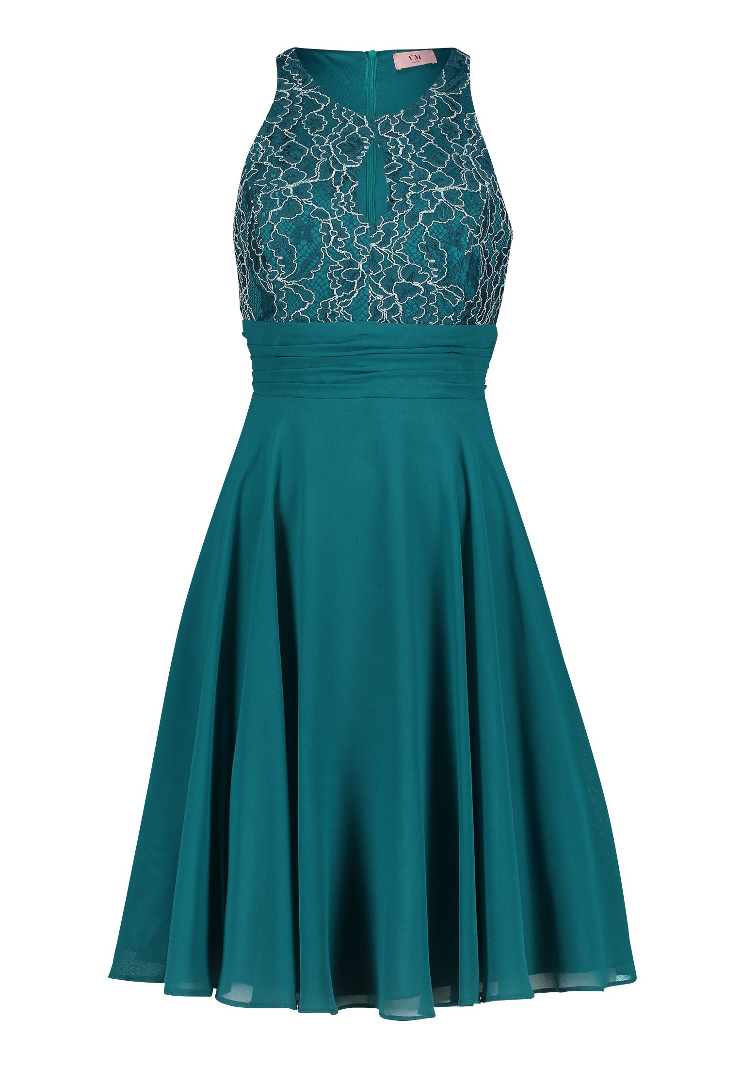 Vera Mont Sommerkleid