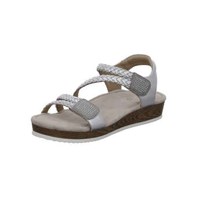 Ara Ara Schuhe, Sandalette Fidschi - Sandalette