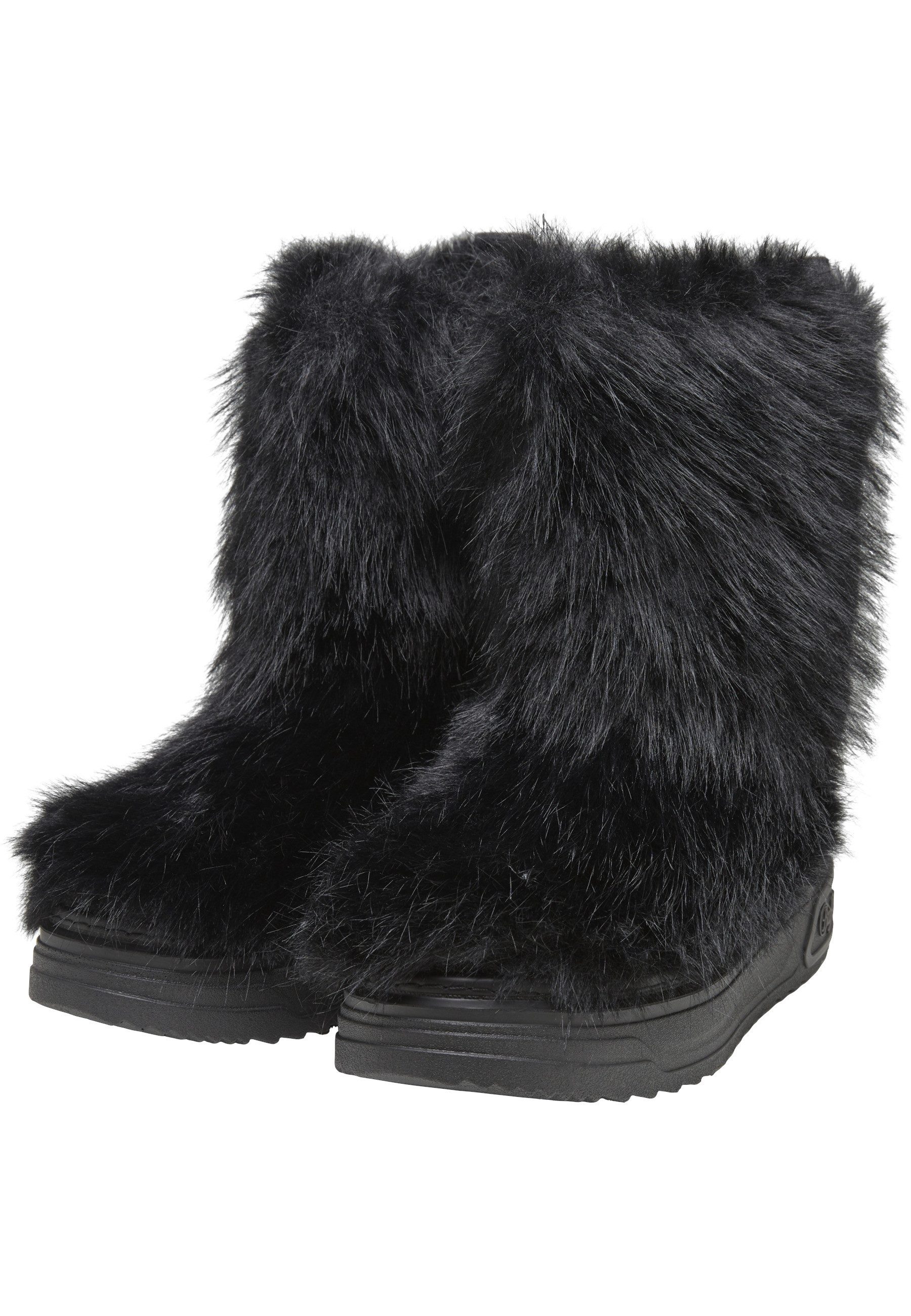 Buffalo vectra yeti Stiefel