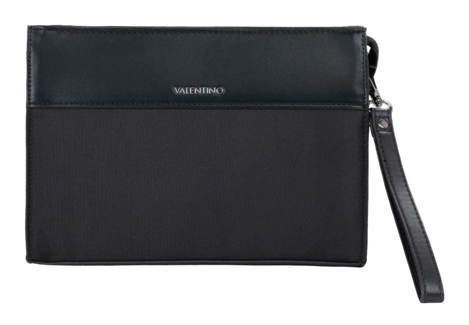 VALENTINO BAGS Handgelenktasche Wrist Bag