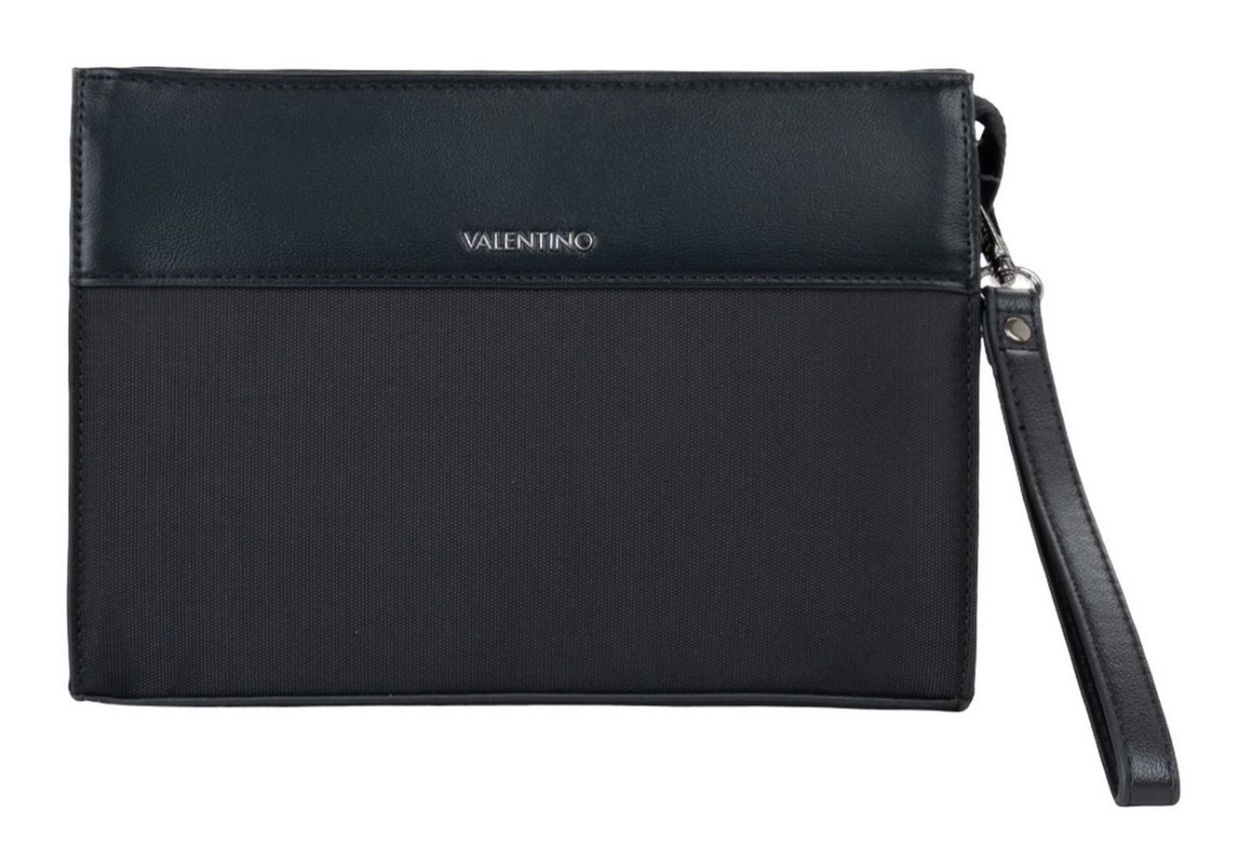 VALENTINO BAGS Handgelenktasche Wrist Bag