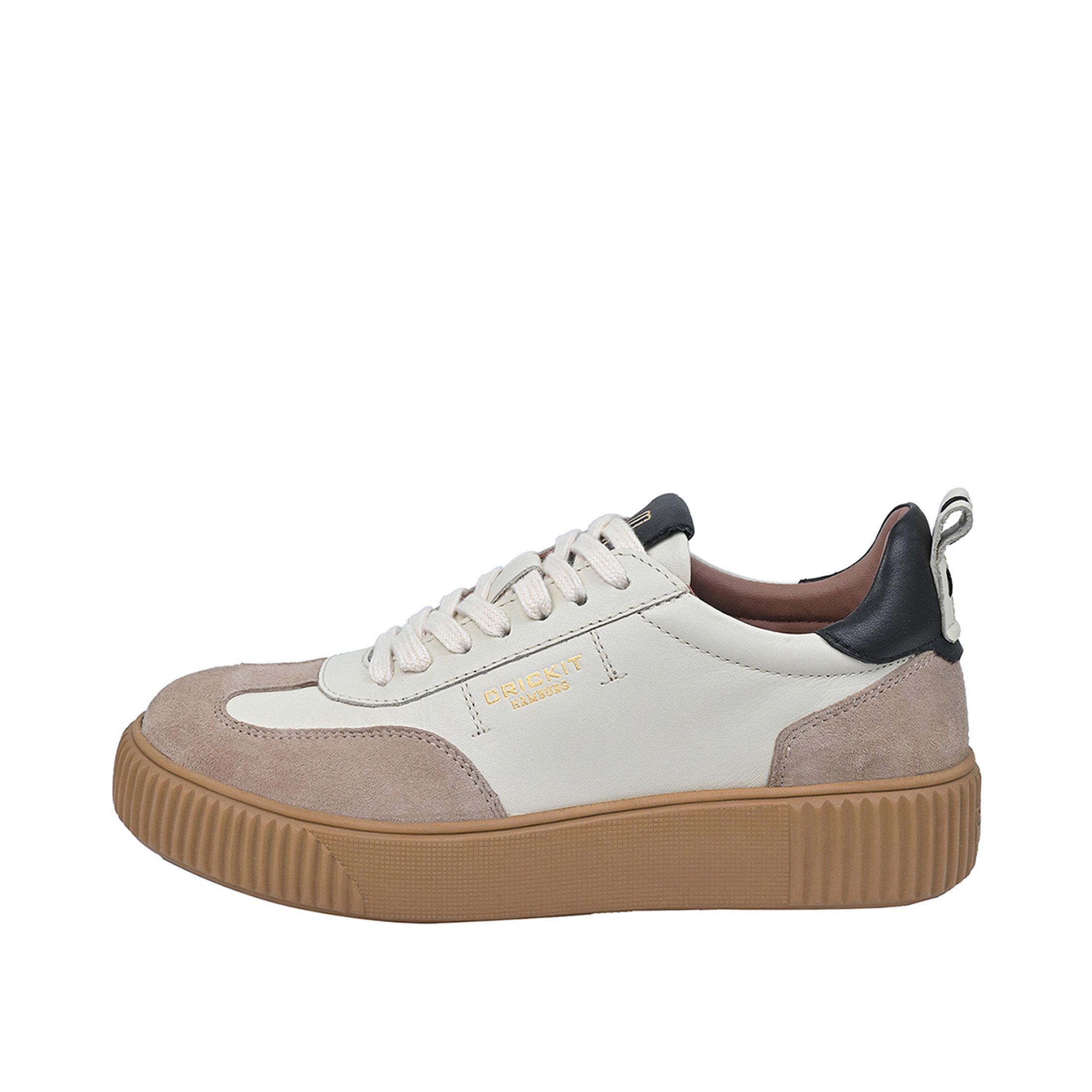 CRICKIT ULA Sneaker