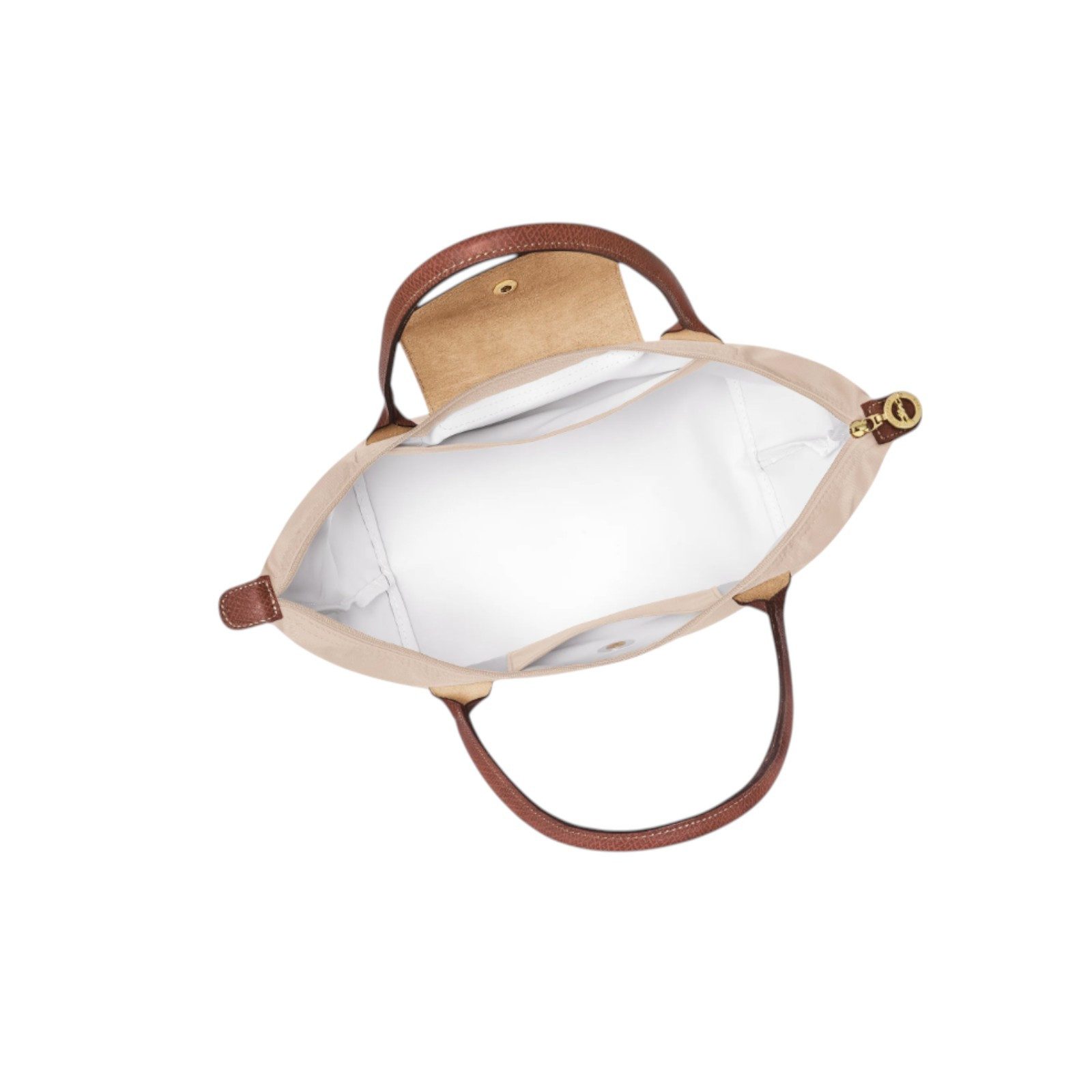 LONGCHAMP Handtasche Longchamp Le Pliage M günstig online kaufen