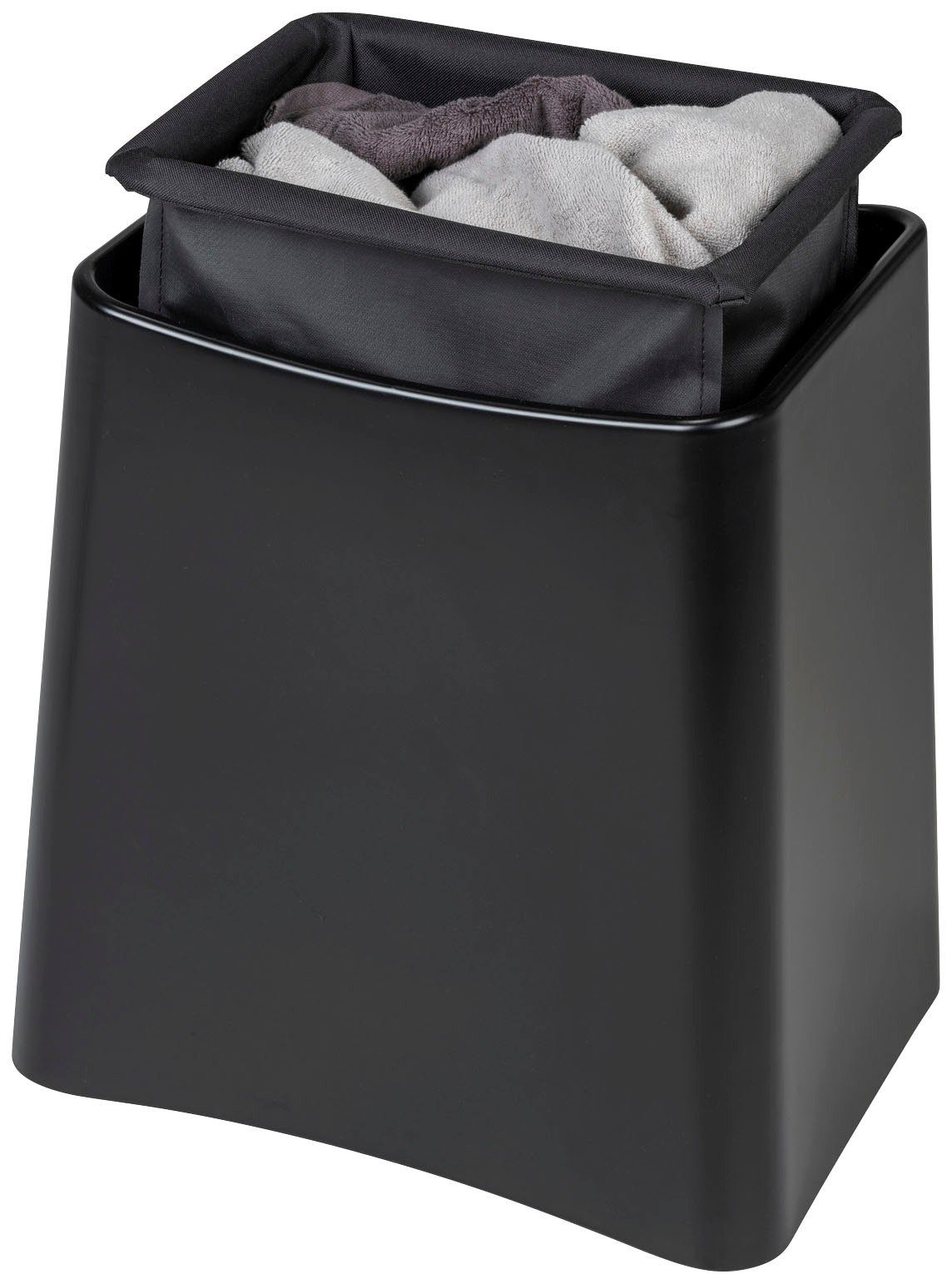 WENKO Badhocker Wing, belastbar bis zu 120 kg günstig online kaufen