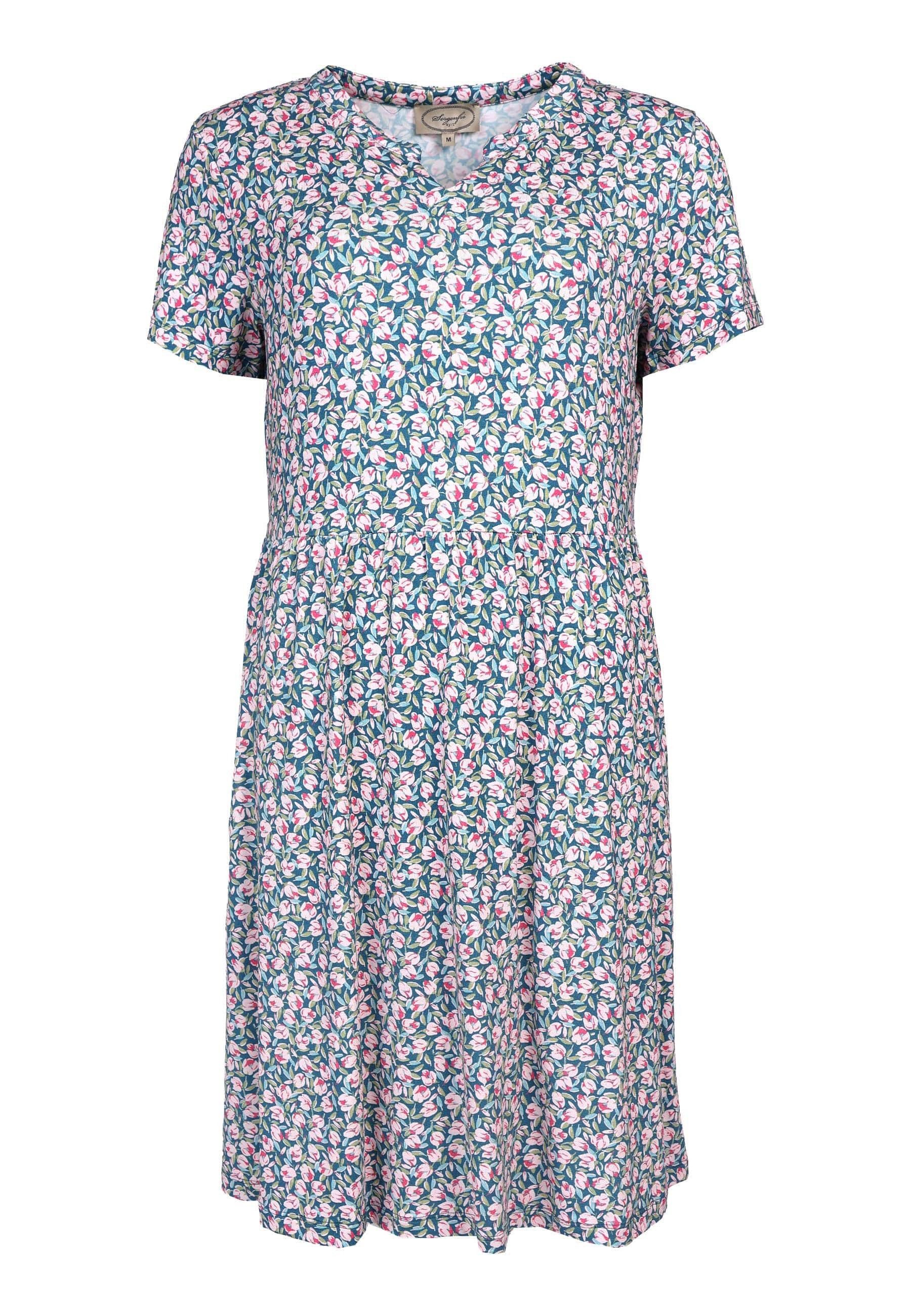 Sorgenfri Sylt Sommerkleid Ivetala little tulip günstig online kaufen